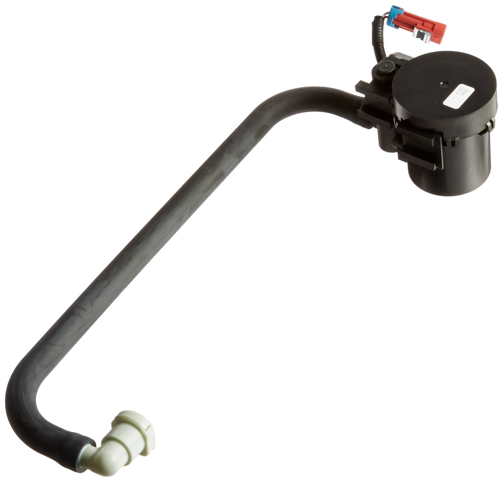 Standard Motor Products Cvs10 Vapor Canister Vent Solenoid