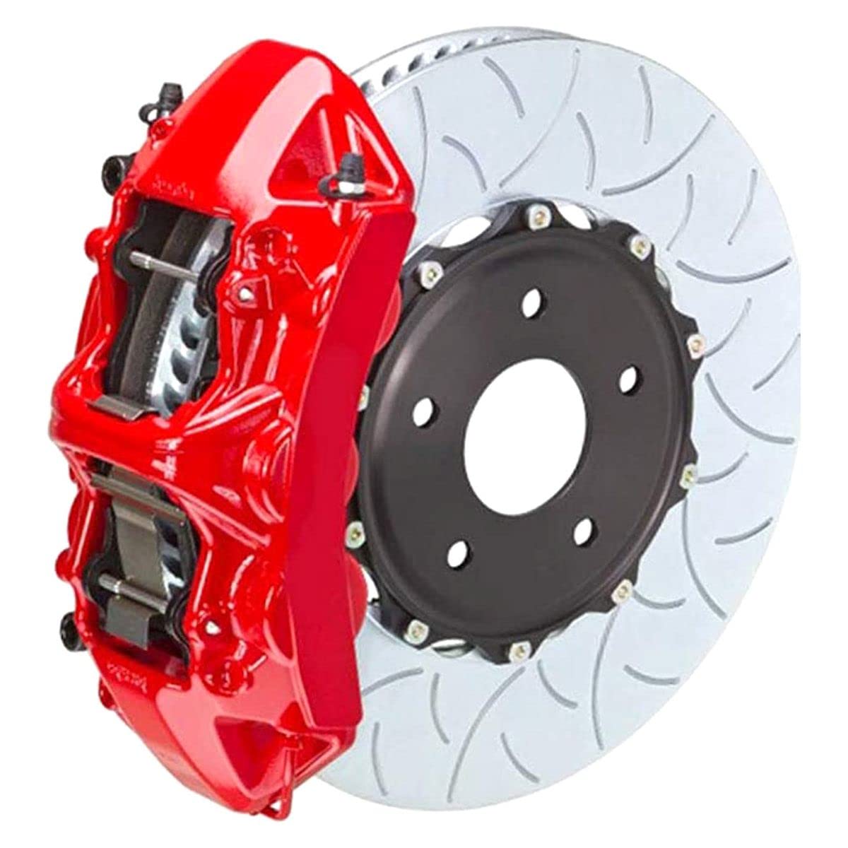 3M 680 Series Scotchlite Reflective Graphic Car Wrap Film in Red Reflective 72-12 '' x 6 '' - Gloss Finish Cast Vinyl Vehicle Sh