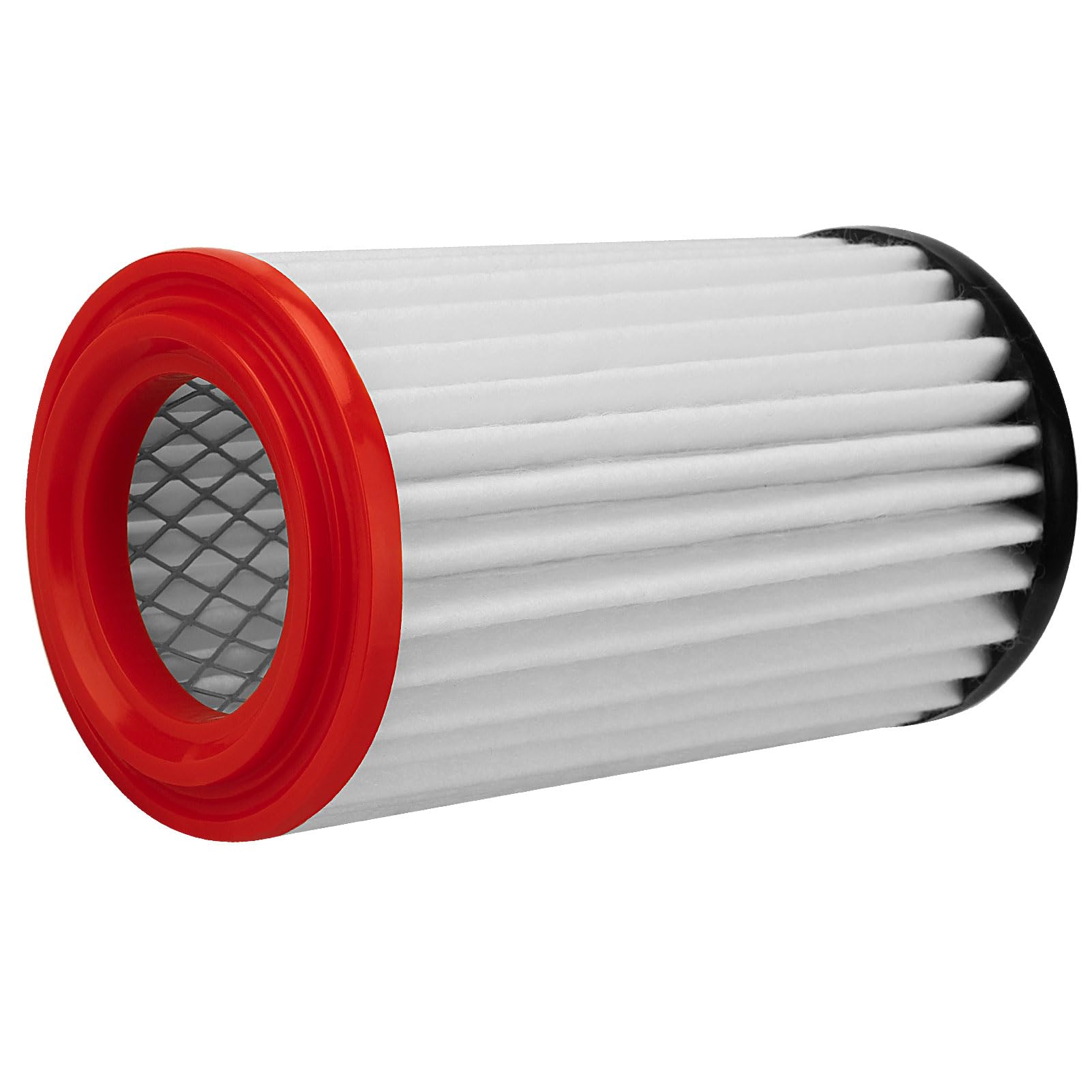 Sollon Big Bear 400 Air Filter For Yamaha Big Bear 400 2000-2012 Big Bear 250 Tracker 250 Grizzly 350 Bruin 250 Yfm250B 1P0-E4450-00-00 4Xe-E4450-00-00