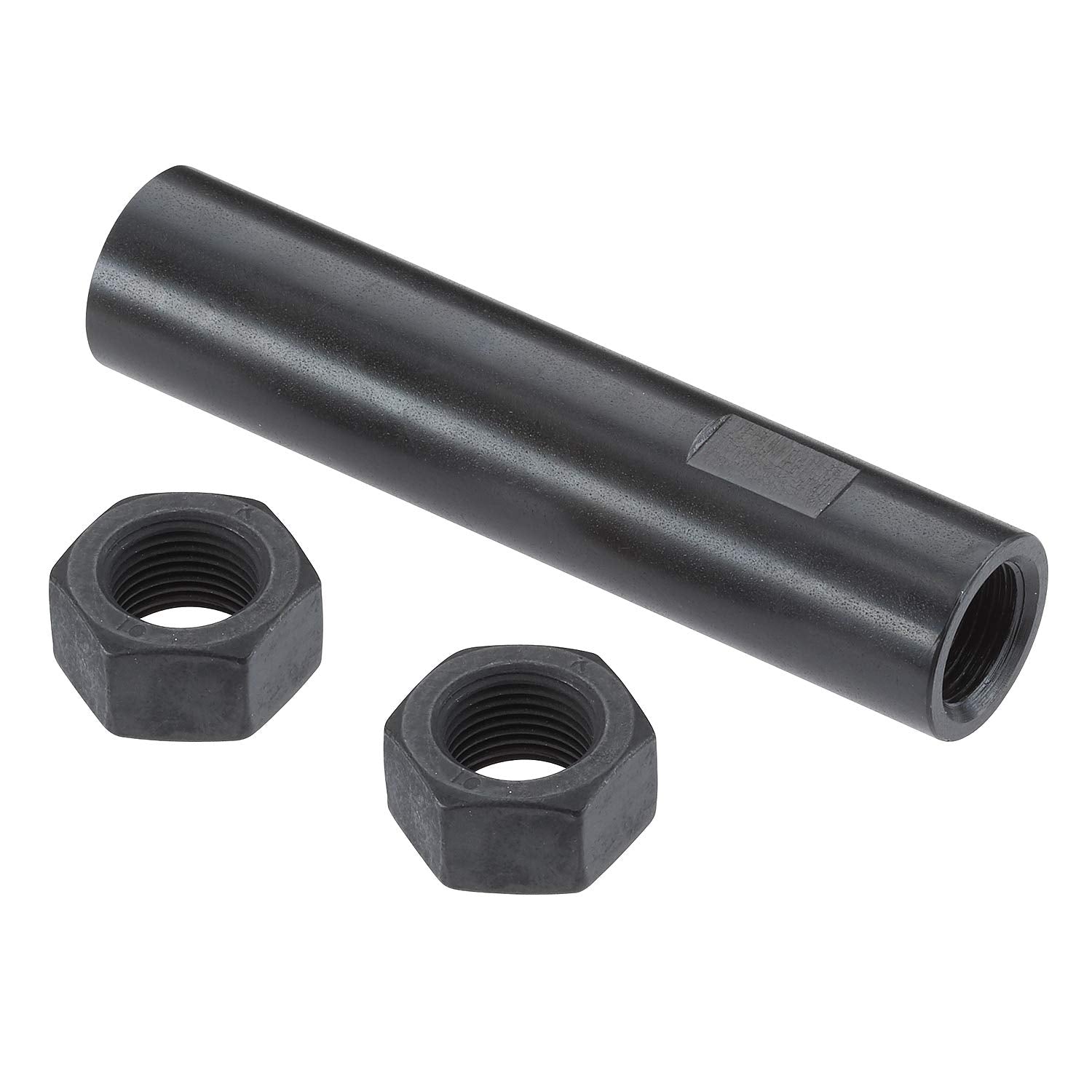 Moog Es3368S Steering Tie Rod End Adjusting Sleeve For Ford F-150