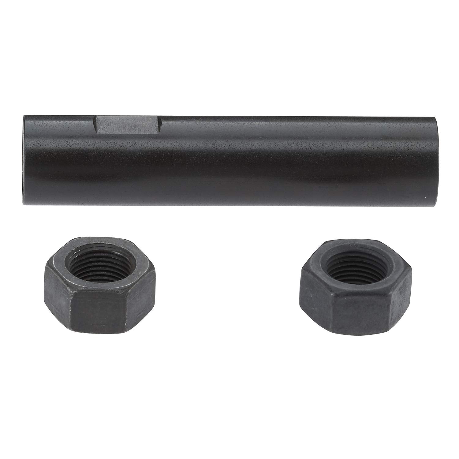 Moog Es3368S Steering Tie Rod End Adjusting Sleeve For Ford F-150