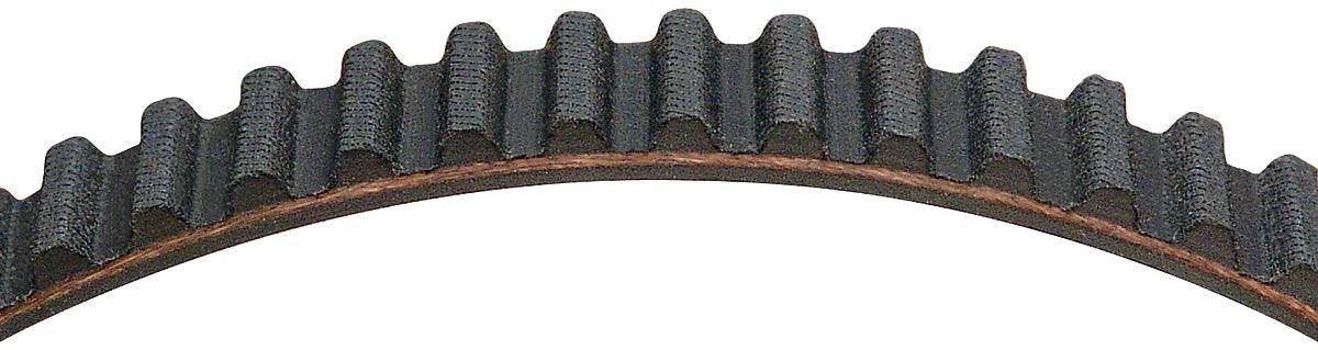 Dayco 95306Fn Timing Belt