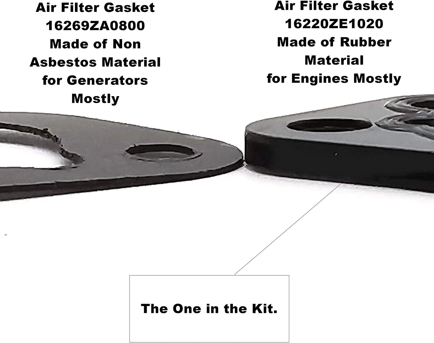 Yamakato 212Cc 196Cc 224Cc Carburetor For Predator 212 224 Gx160 Gx200 Ct200U Bt200X Mb200 Performance Upgrade W/Jet