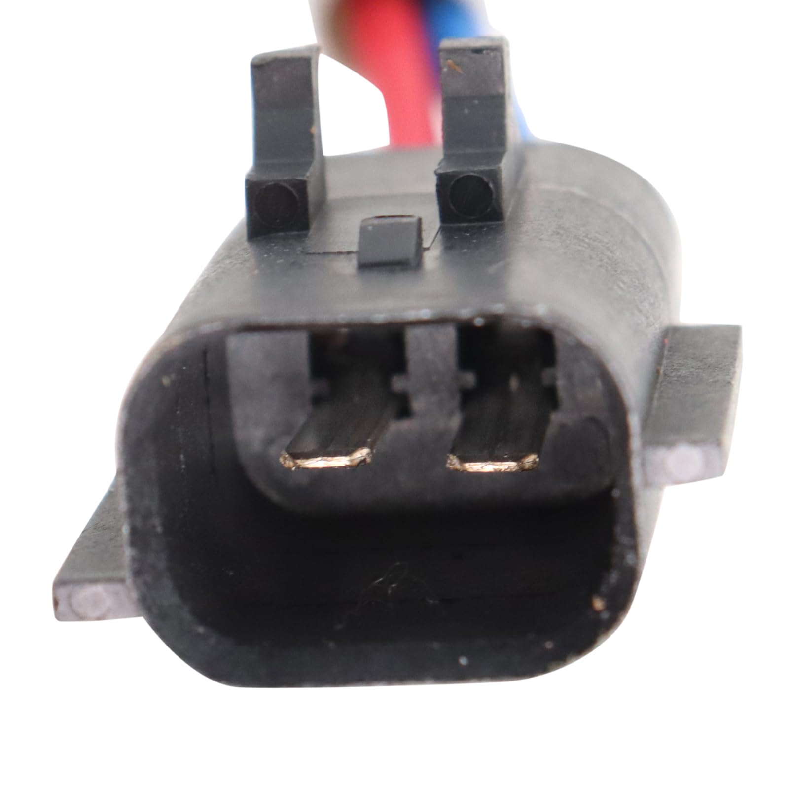 Trq Rear Left Power Window Regulator & Motor Assembly Drivers Side Compatible With 2006-2007 Jeep Liberty