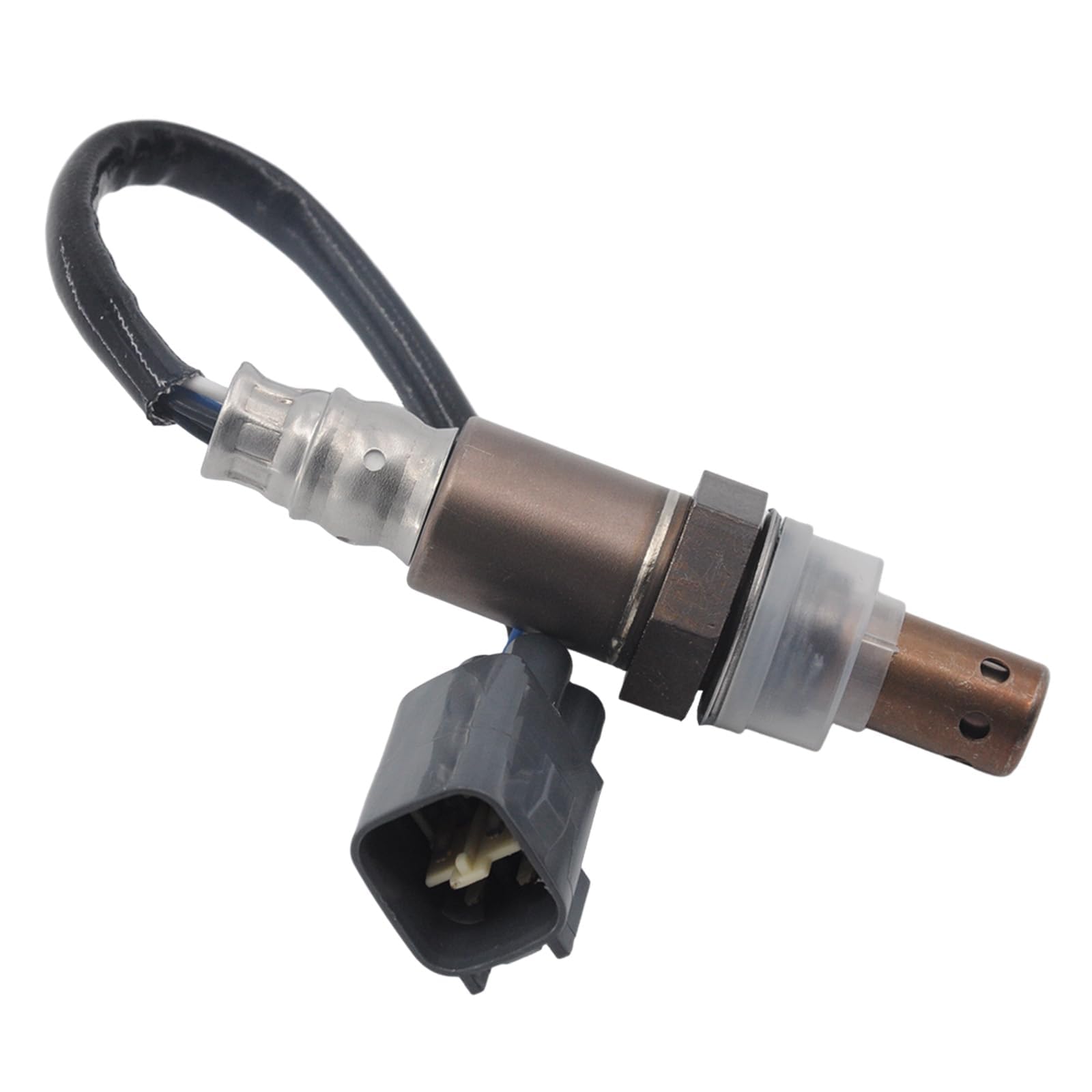 Oxygen O2 Sensor Upstream 89467-71020 Fit For Toyota 4Runner,Tundra,Tacoma,Sequoia,Land/Fj Cruiser 2005-2009&Lexus Ls460,Gs450H,