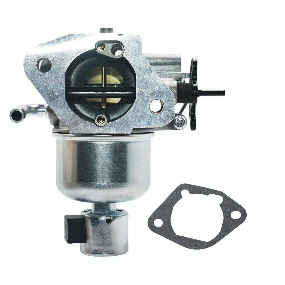 Partman Carburetor Fits For Kohler 16 853 21-S, 32 853 61-S, 16 853 47-S,Fits Some For Kohler Kt725 Kt730 Kt735 Kt740 Kt745 Engi