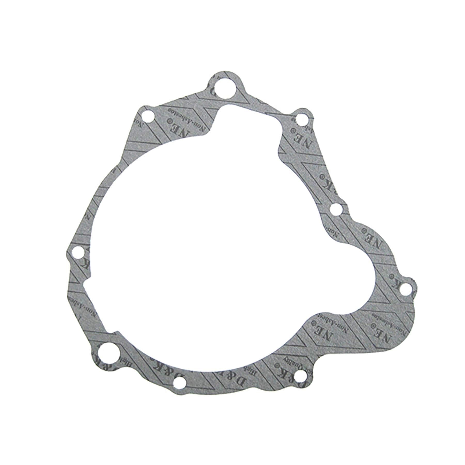 Namura Case Gasket - Na-40016Cg