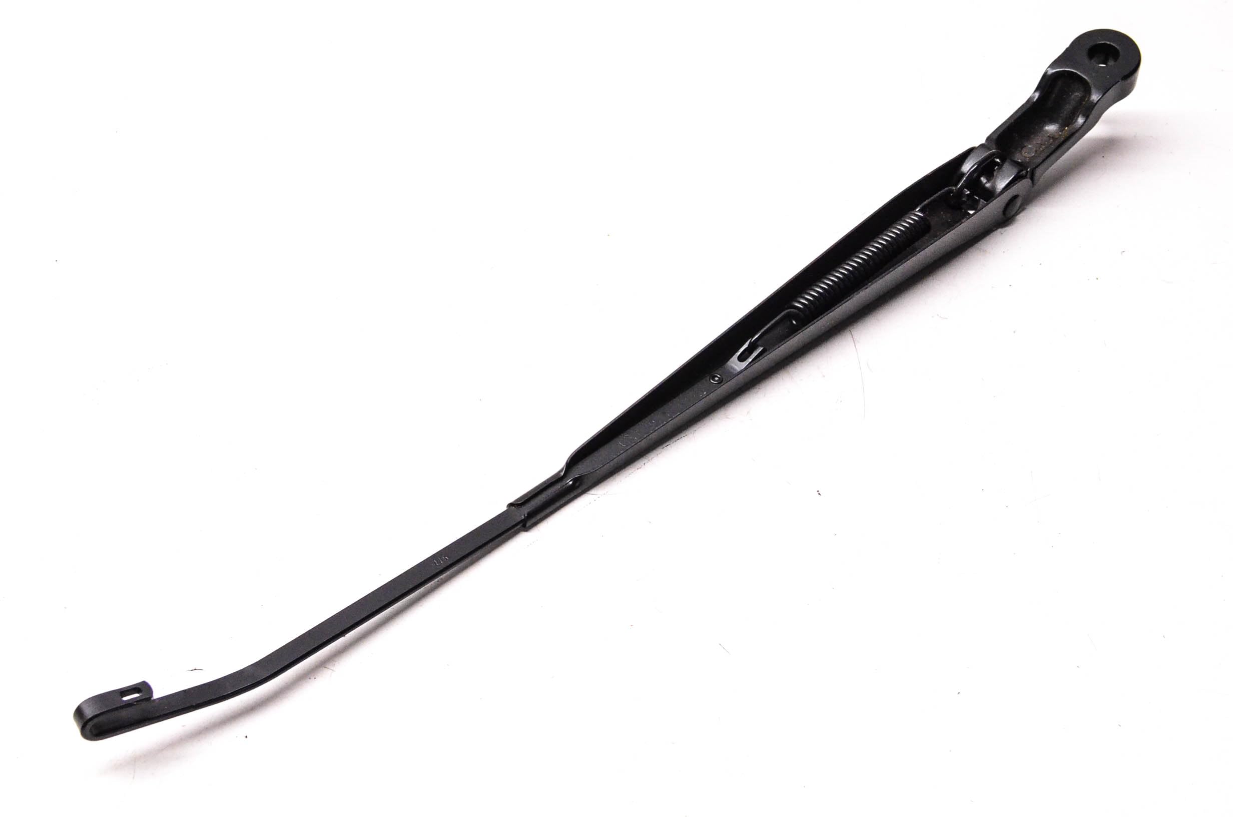 Ford 9L3Z-17526-A Arm Asy - Wiper