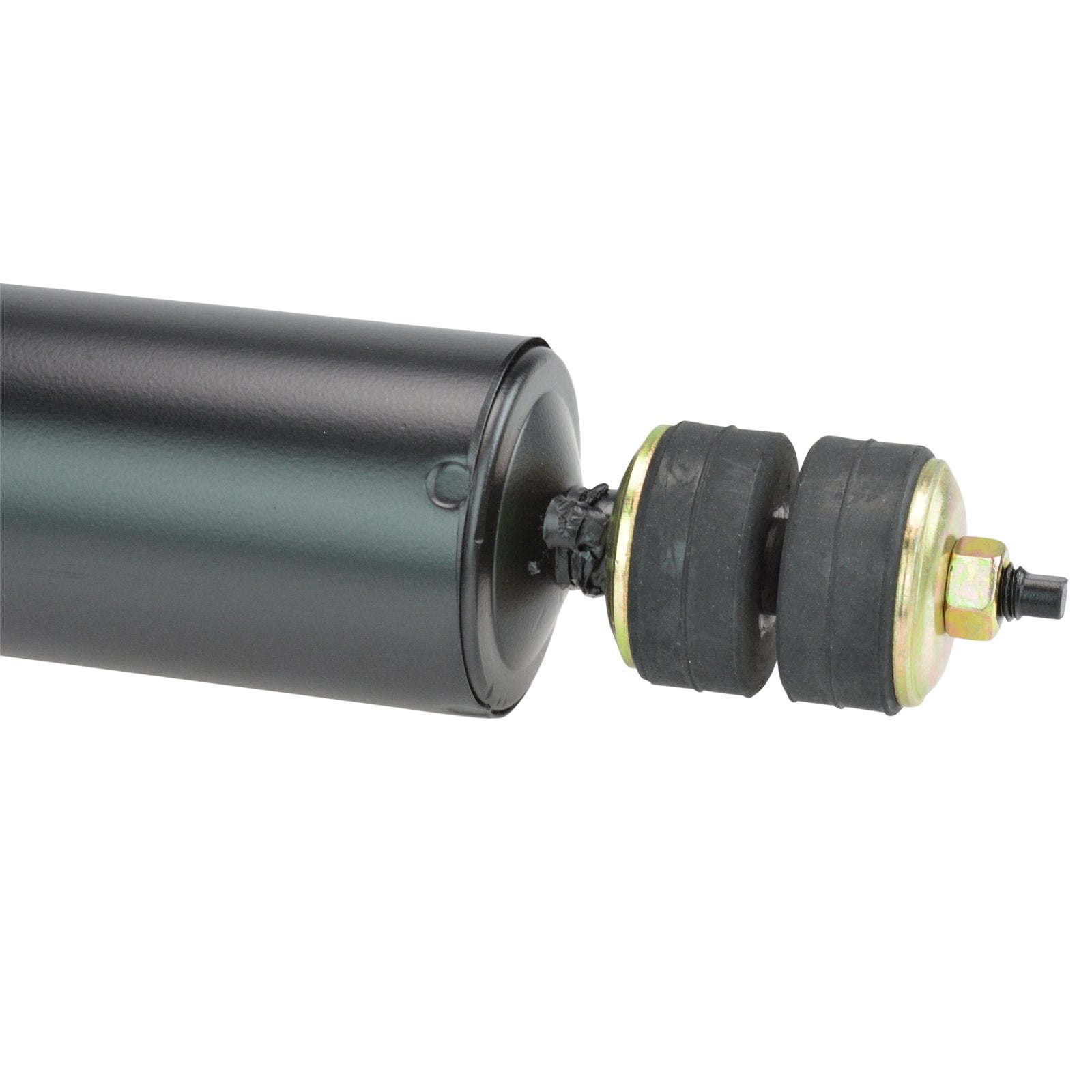 Trq Front Shock Absorber Set Pair Left Lh Or Right Rh For Chevy Gmc Pickup Suv 4Wd