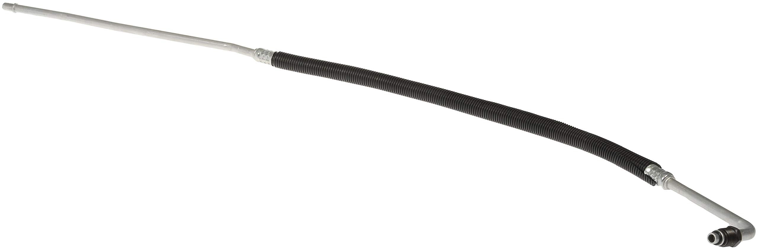 Dorman 625-108 Engine Oil Cooler Hose Assembly Compatible With Select Chevrolet / Gmc Models