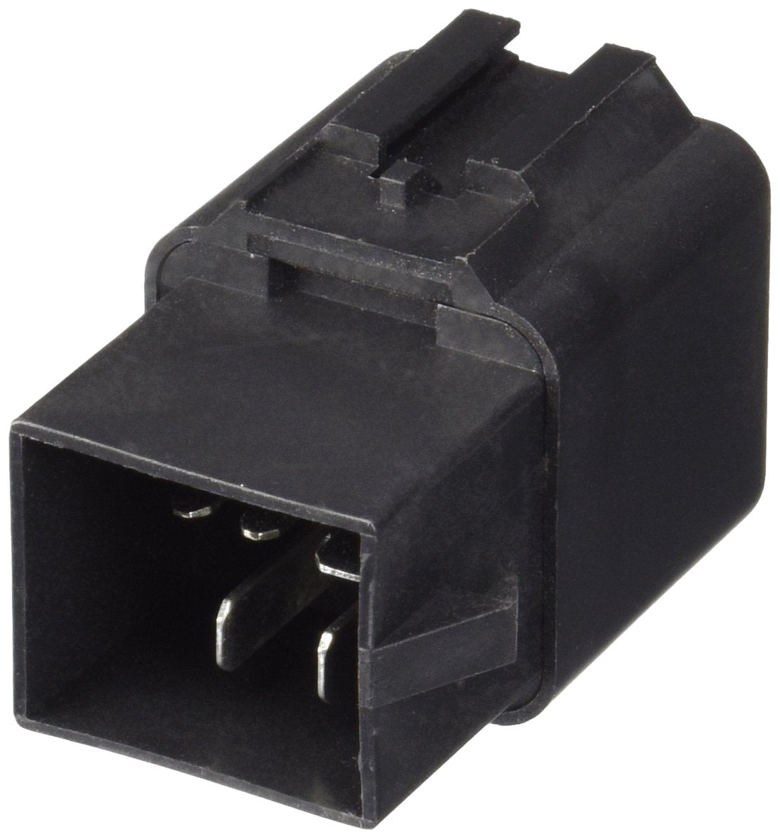 Standard Motor Products Ry71 Relay