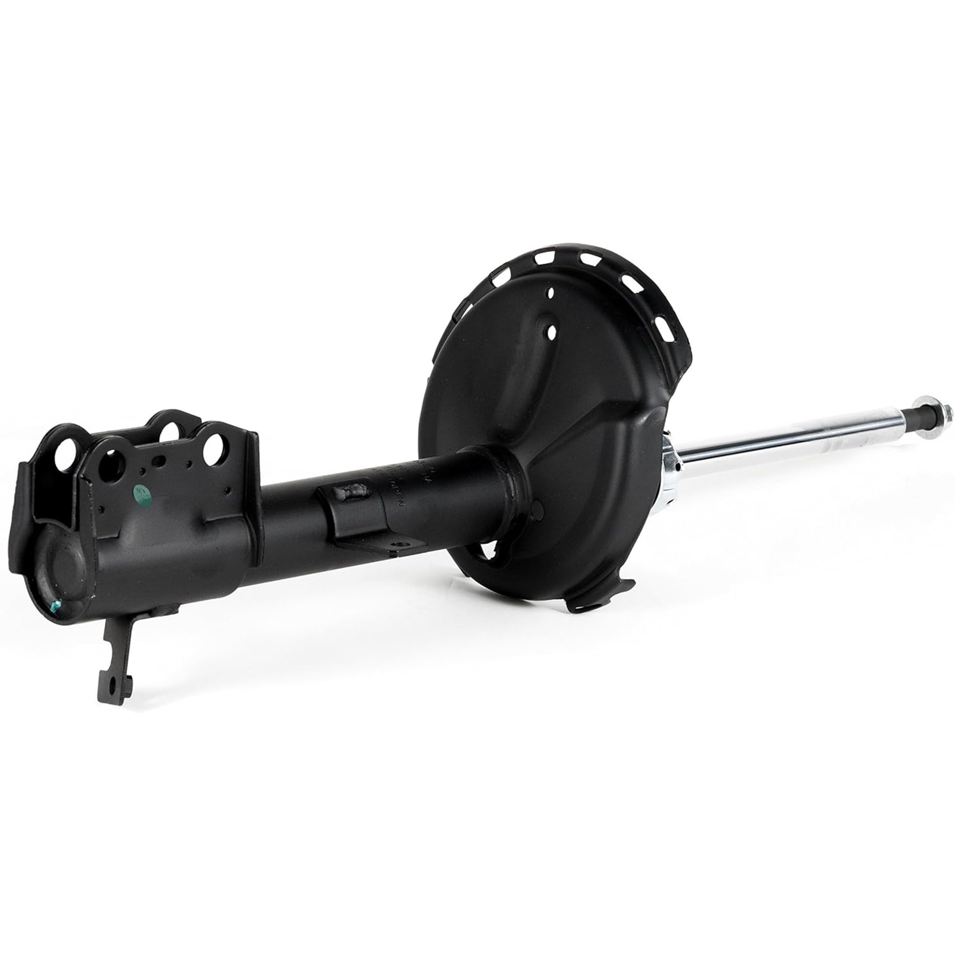 Gabriel G52380 Ultra Strut (1 Pack)