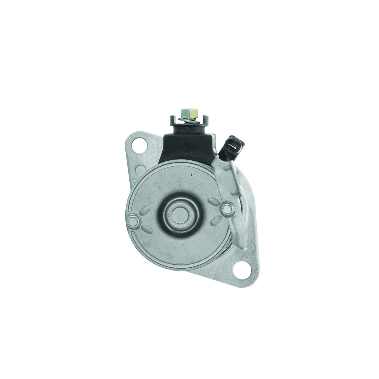 Remy 17388 Premium Remanufactured Starter