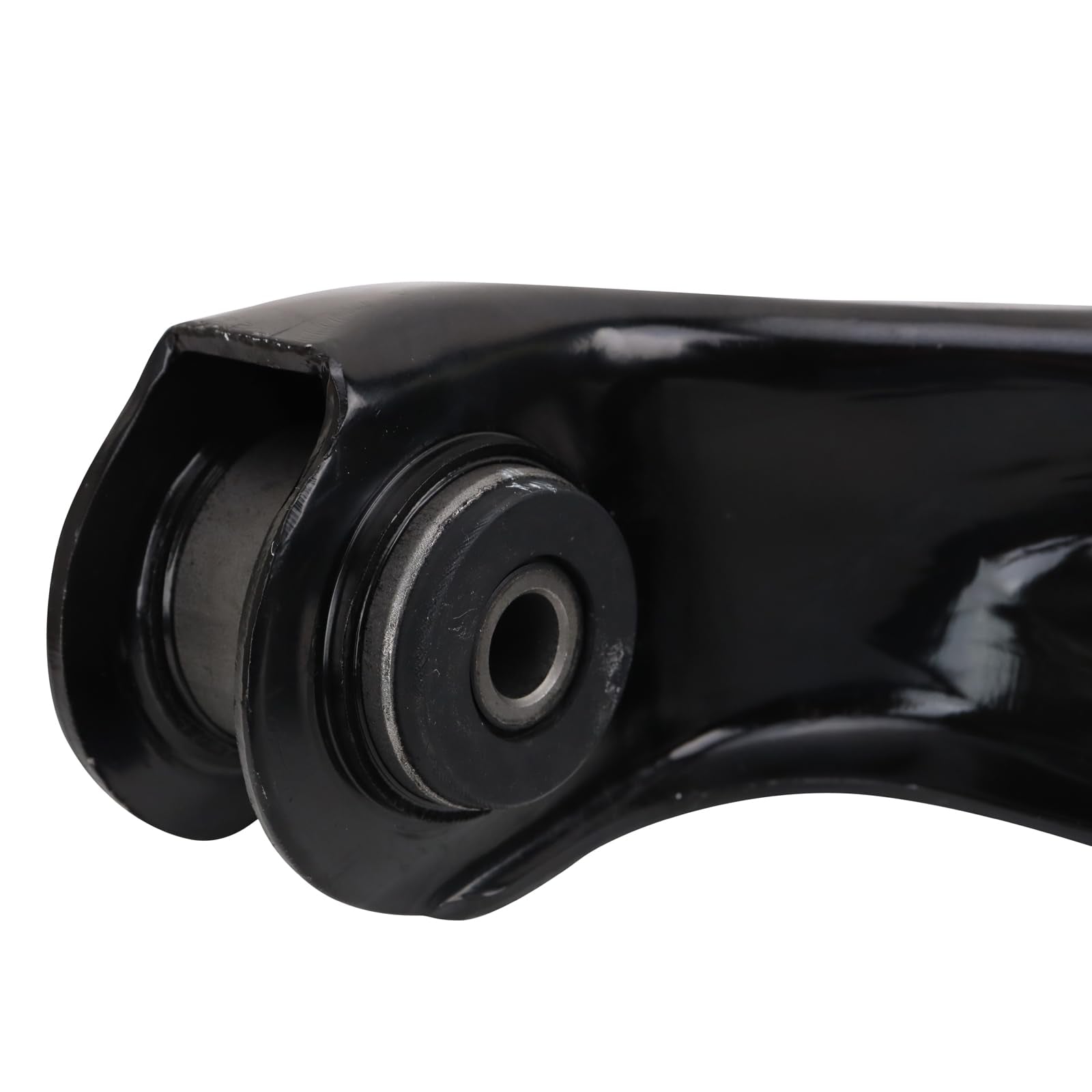 Trq Front Lower Control Arm W/Ball Joint Left Lh For Buick Cadillac Chevy Pontiac