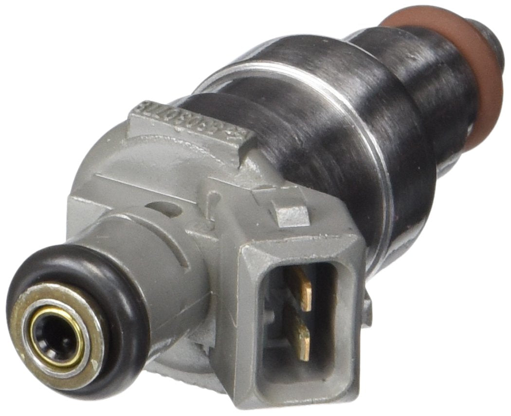 GB Remanufacturing 812-11128 Fuel Injector