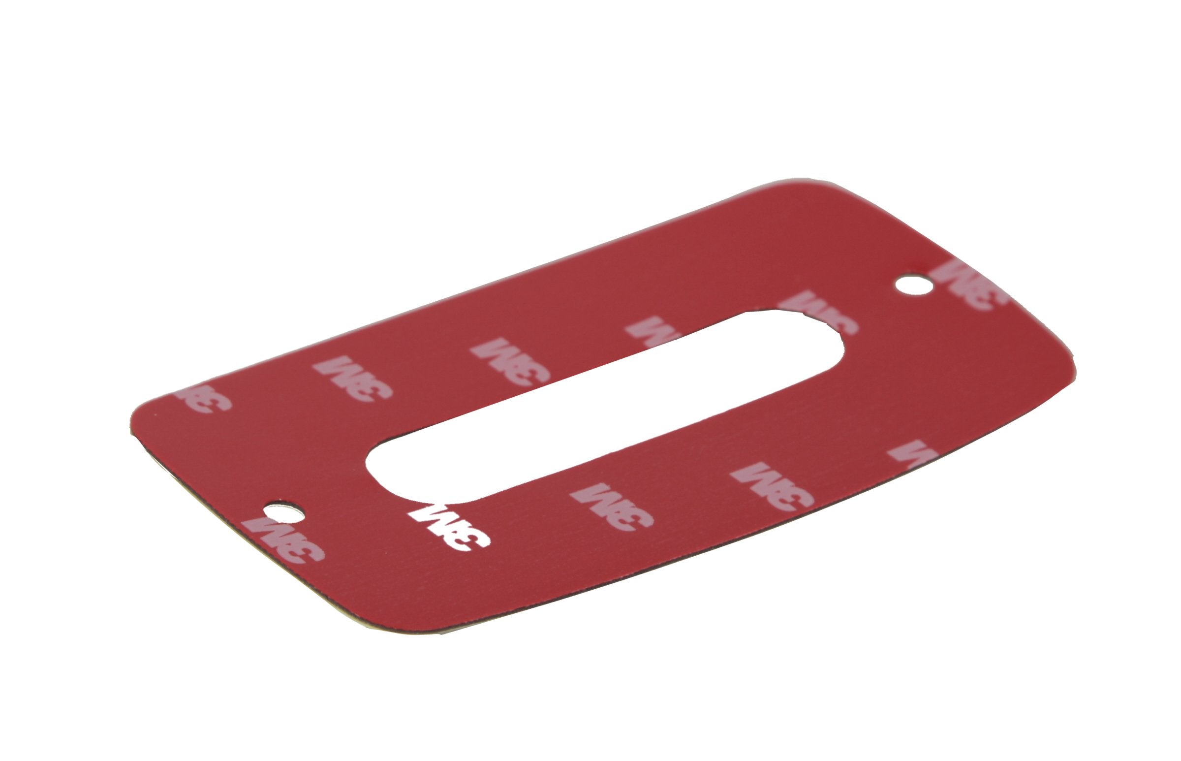 Maxxima M42206-Adhesive 3M Adhesive Mounting Tape For M42206 Series Led Light