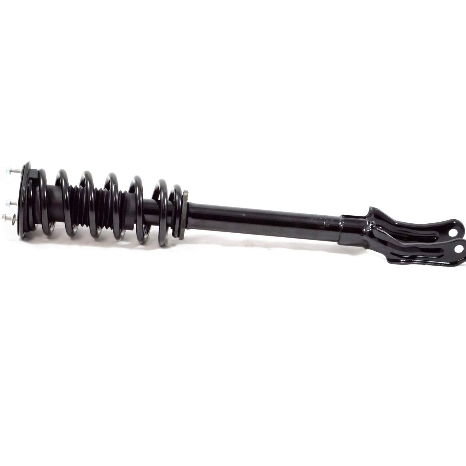 Gabriel G57825 Ultra Readymount Front Right Complete Strut Assembly For 11-15 Dodge Durango (1 Pack)