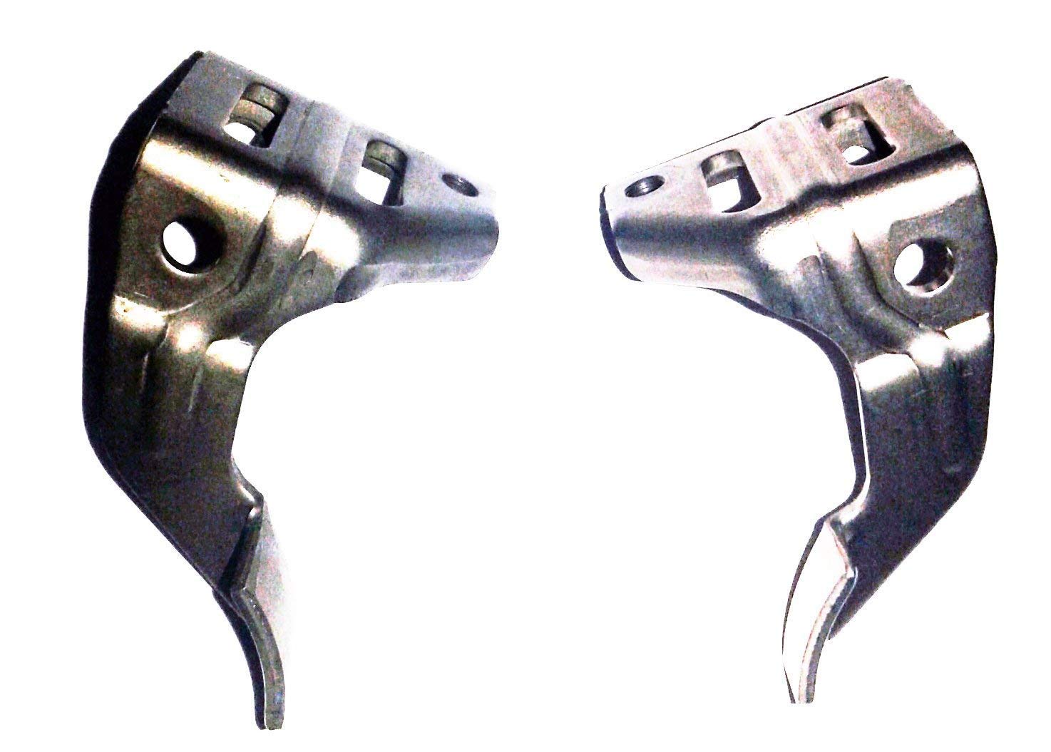 Honda 14431-Z0J-000 And 14441-Z0J-000 Valve Rocker Arm Kit