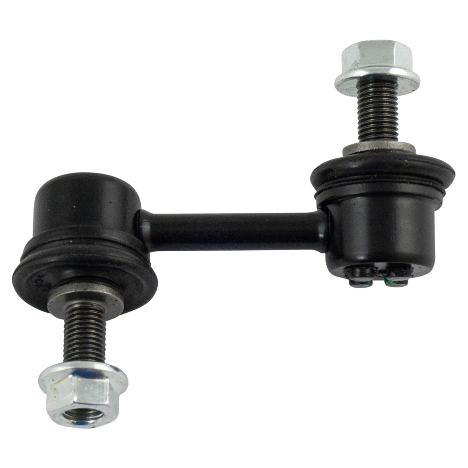Trq Front Sway Bar Stabilizer Link Set Compatible With 2004-2006 Acura Tl 2003-2007 Honda Accord