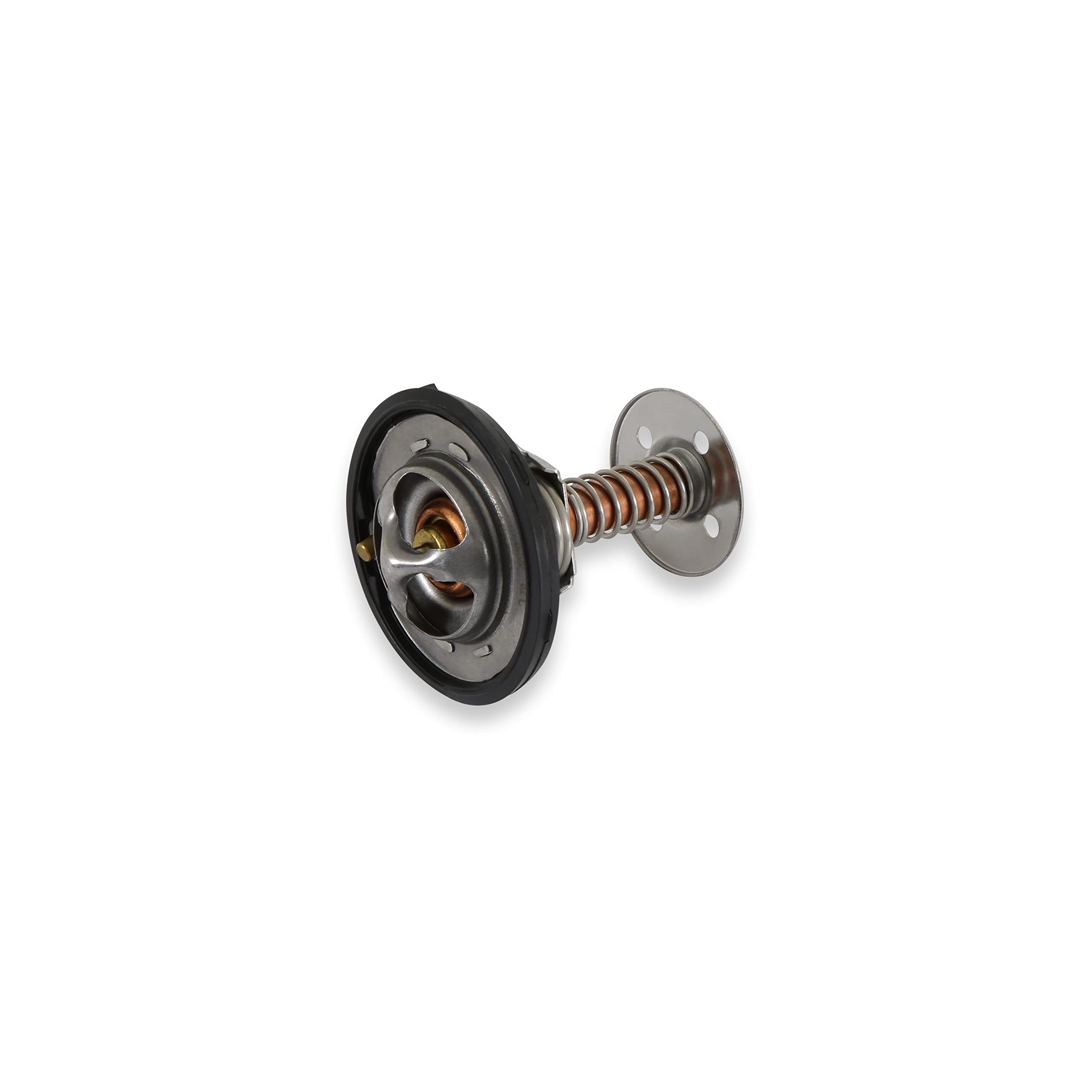 Mr. Gasket 6368 Thermostat
