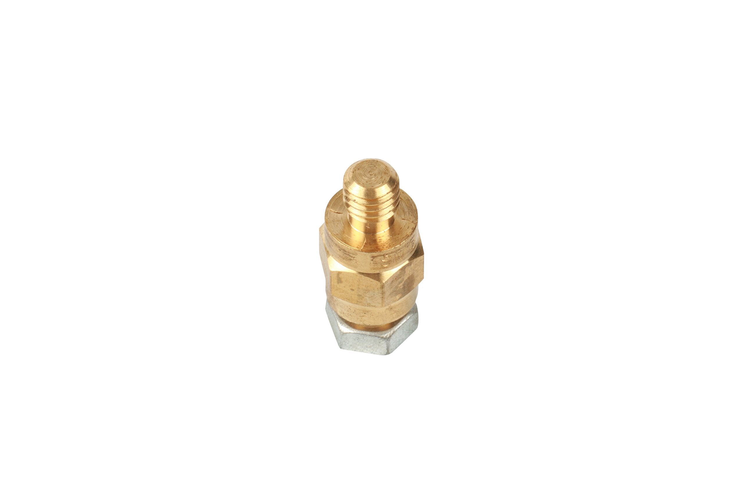 Wirthco 30300 Battery Doctor Standard Side Terminal Bolt