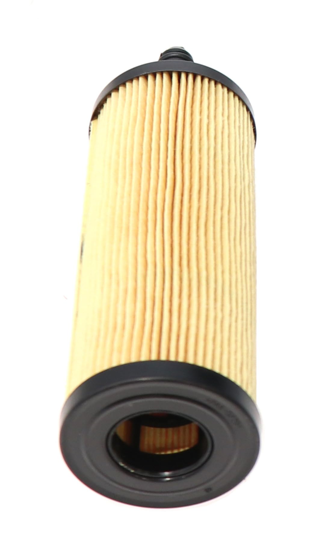 Mopar 68191349Ac Filter Engine Oil