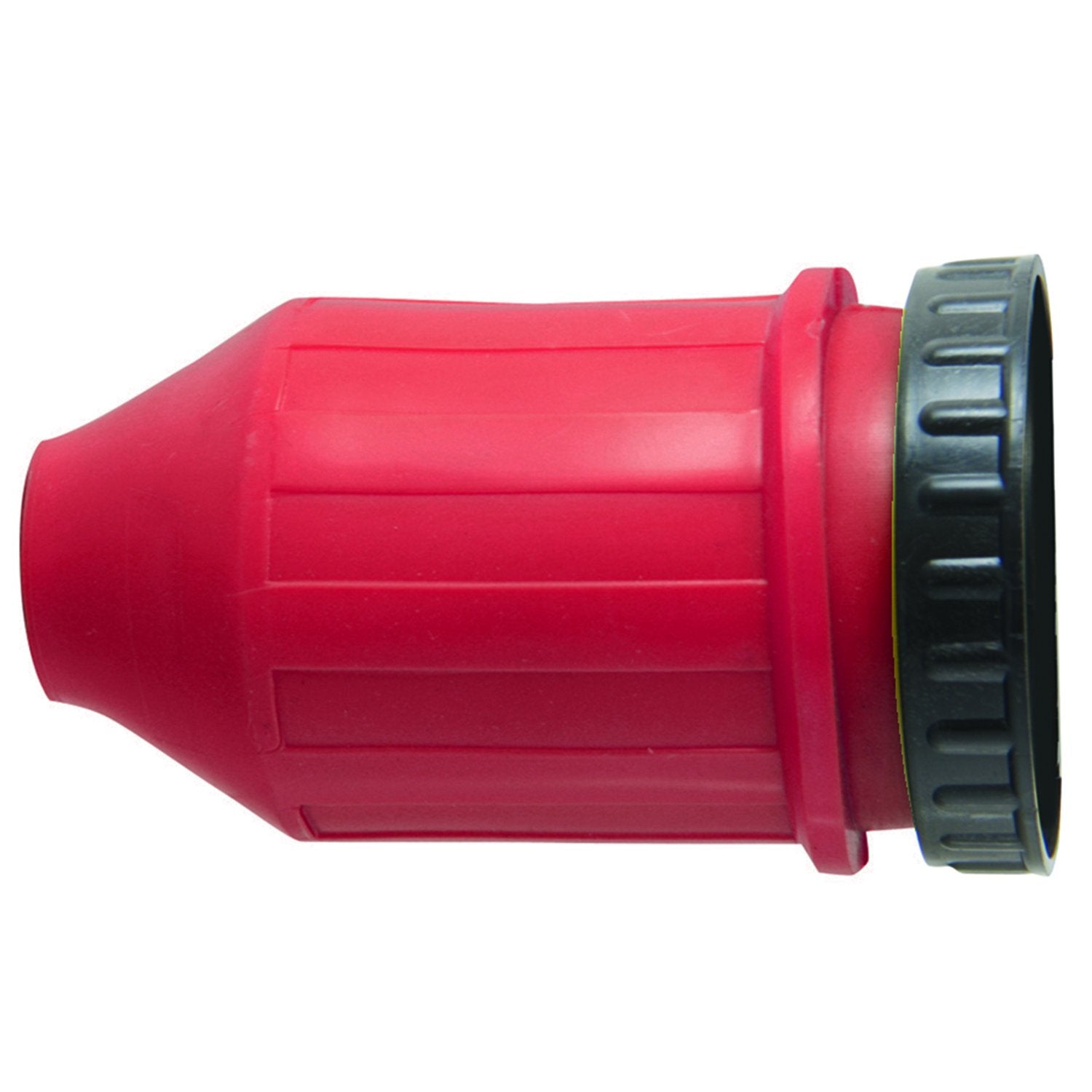 Valterra Mighty Cord A10-50Acvvp 50' 50A Cover With Ring (Bulk)