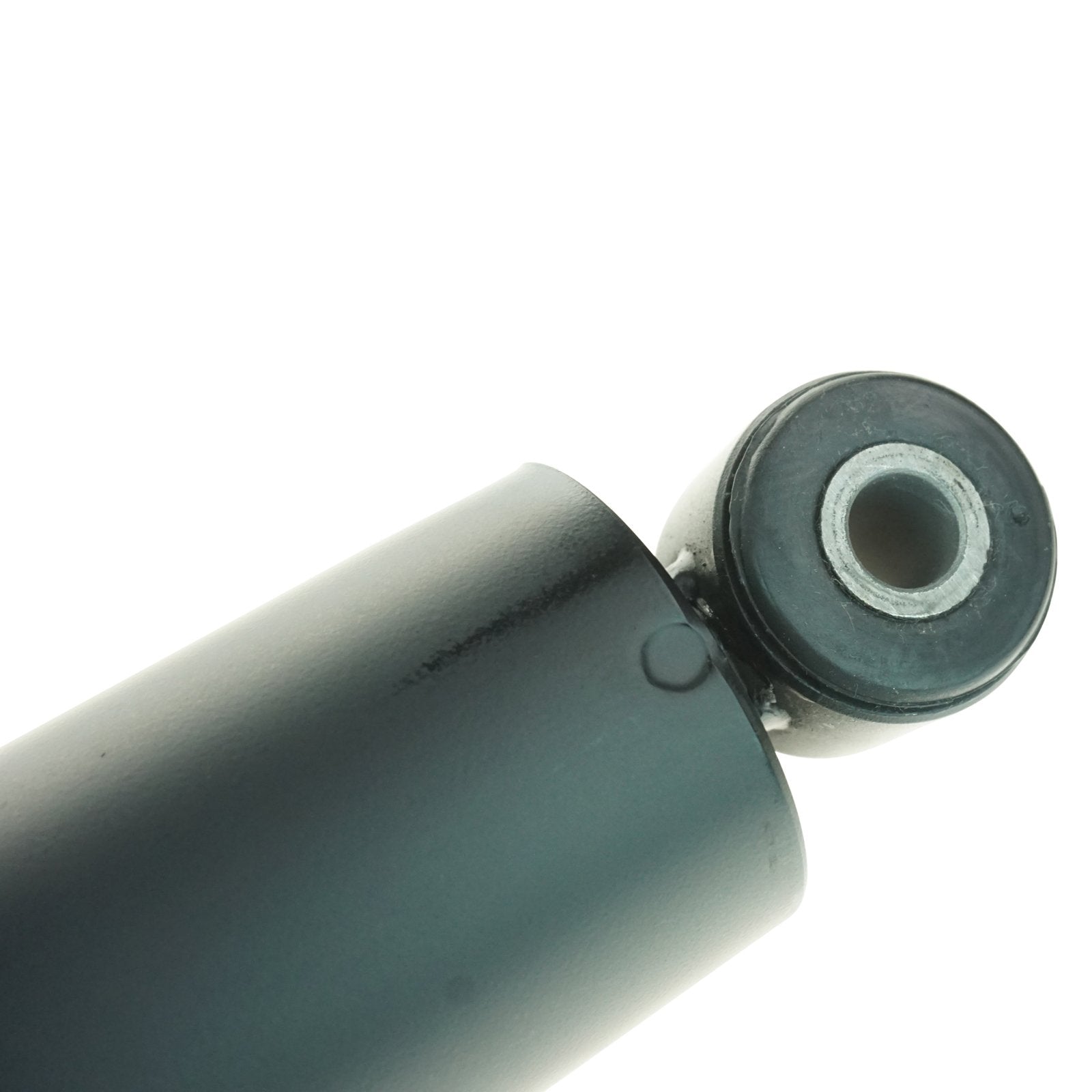 Trq Rear Shock Absorber Set Compatible With 2001-2002 Acura Mdx 1999-2004 Honda Odyssey 2003-2008 Pilot