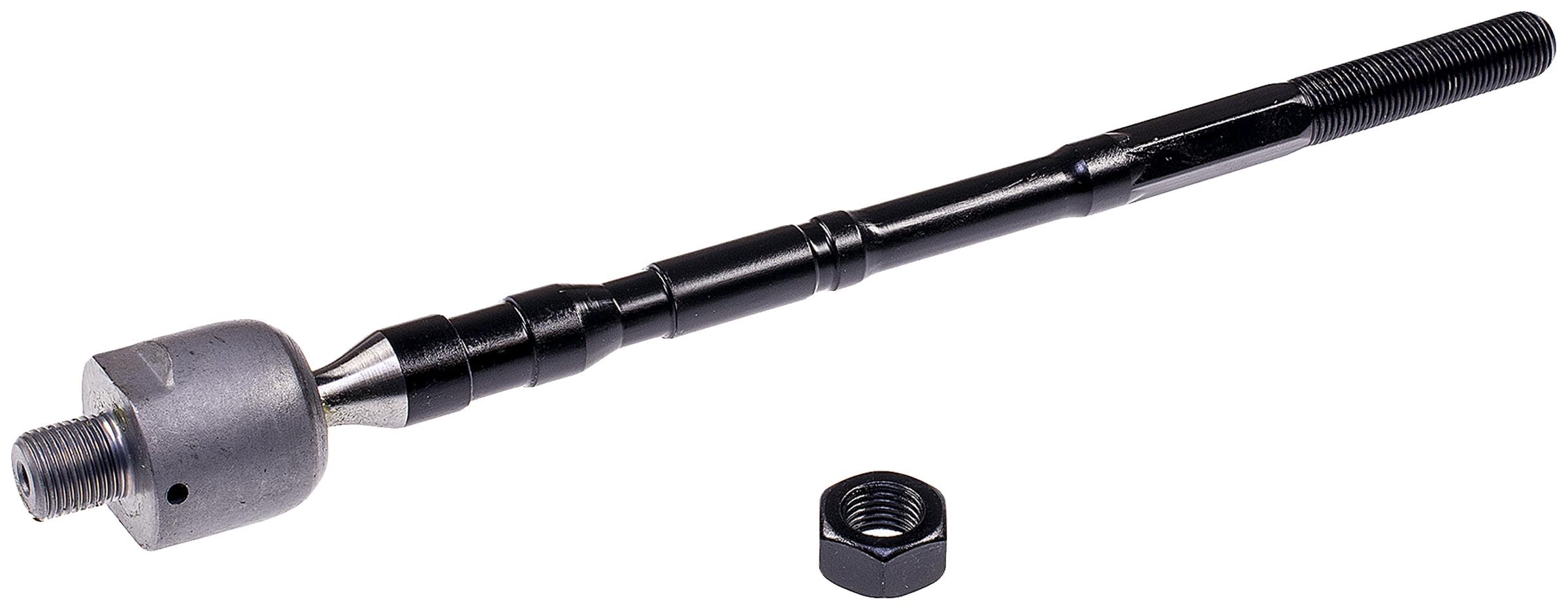 Dorman Ti72030Xl Front Inner Steering Tie Rod End Compatible With Select Saab/Subaru Models