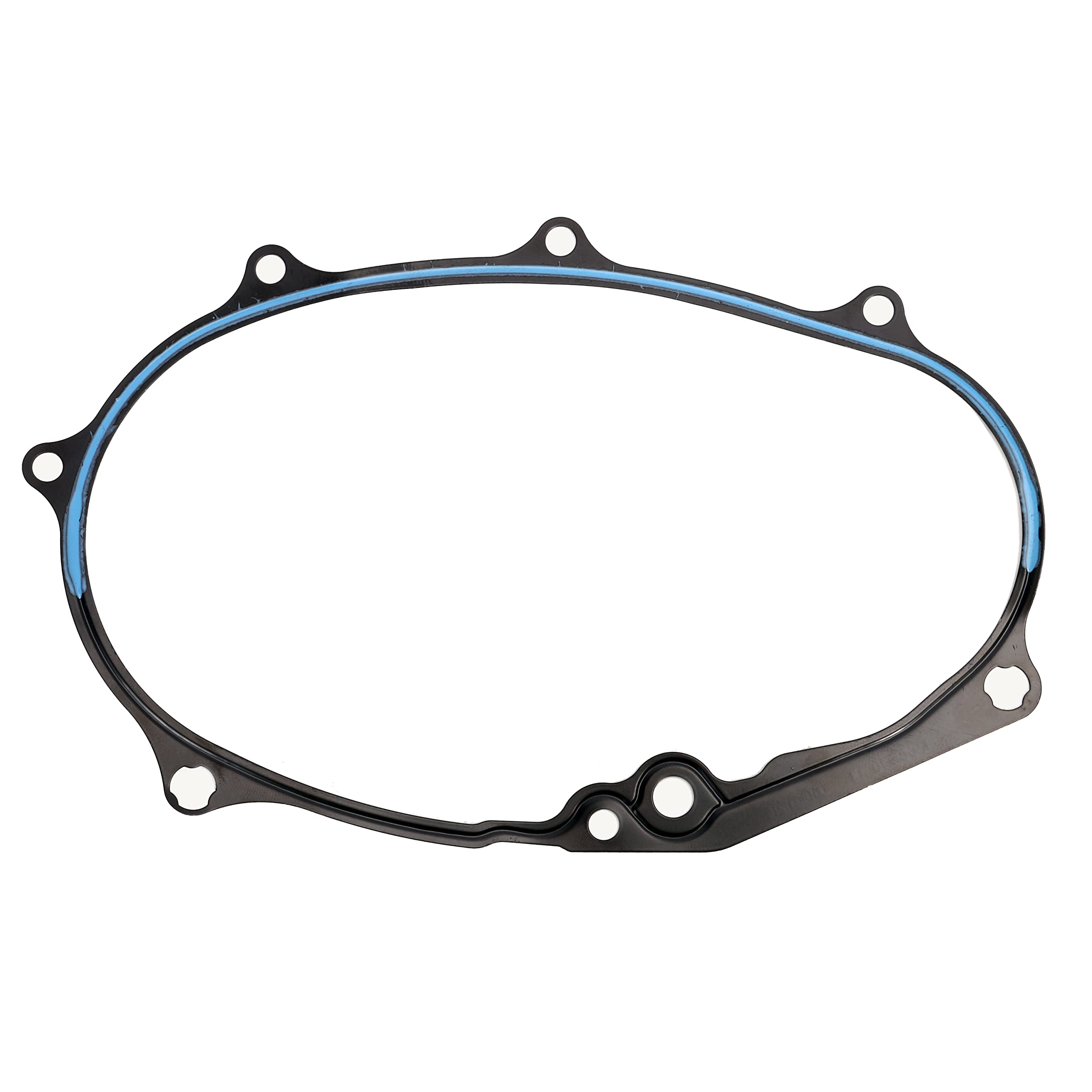 Timing Cover Rebuild Kit 2.0T for Vw Jetta GTI GLI Passat, for Audi A3 A4 TT, for Golf R, for S3 OE*06F198107A 06D103121B Cam In