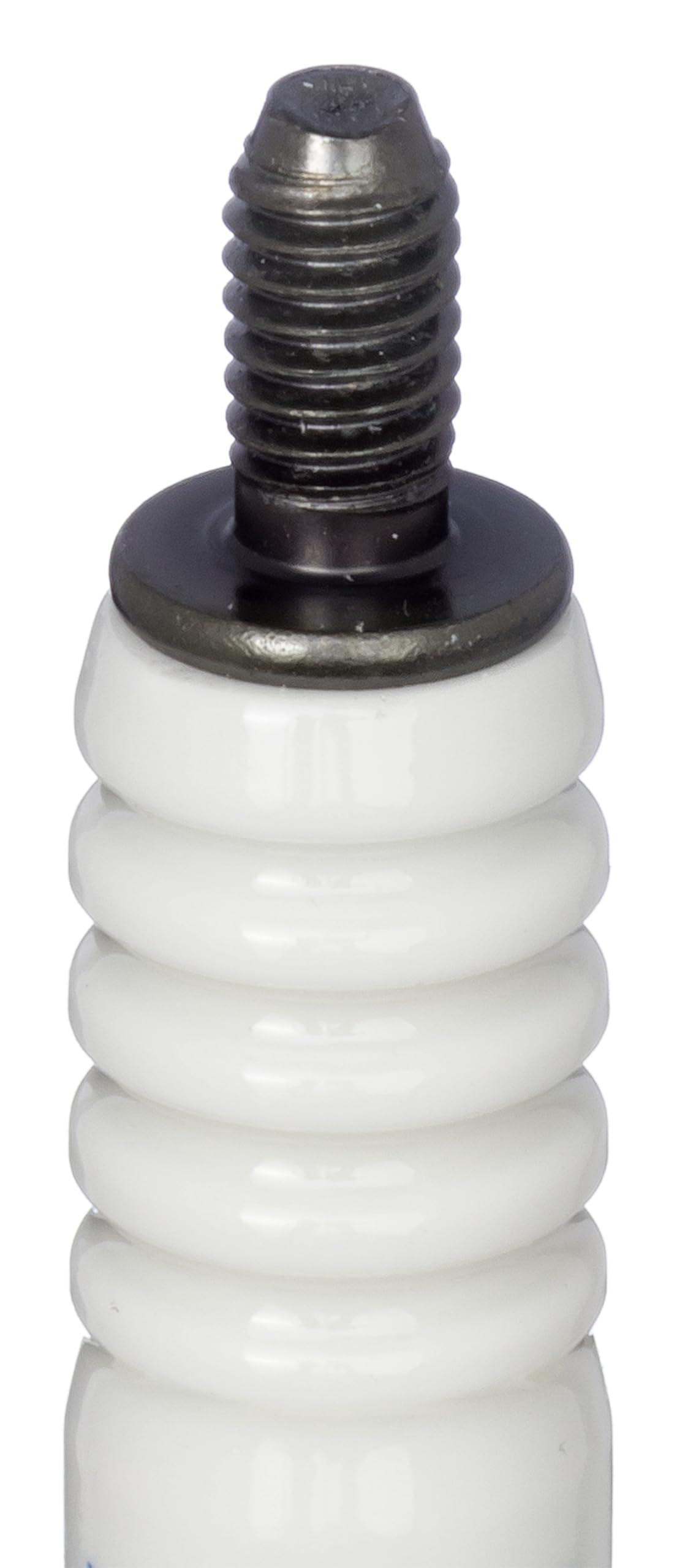 NGK (5946) Spark Plug - LAMR6A-9