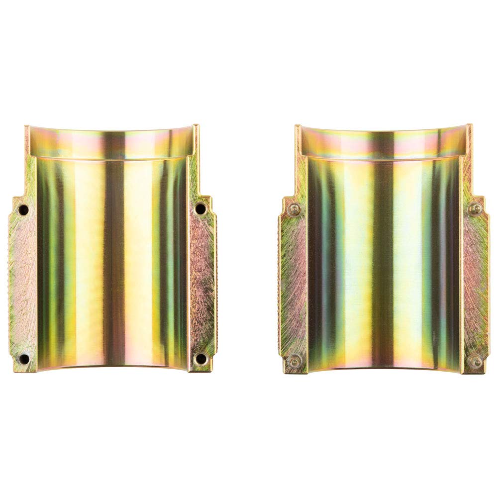 Tusk Fork Seal Driver 48mm For Husaberg TE 250 2012-2014