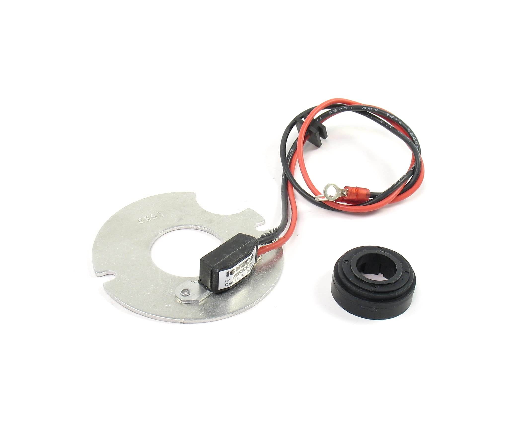 Pertronix 1589 Prestolite 8 Cylinder Ignitor