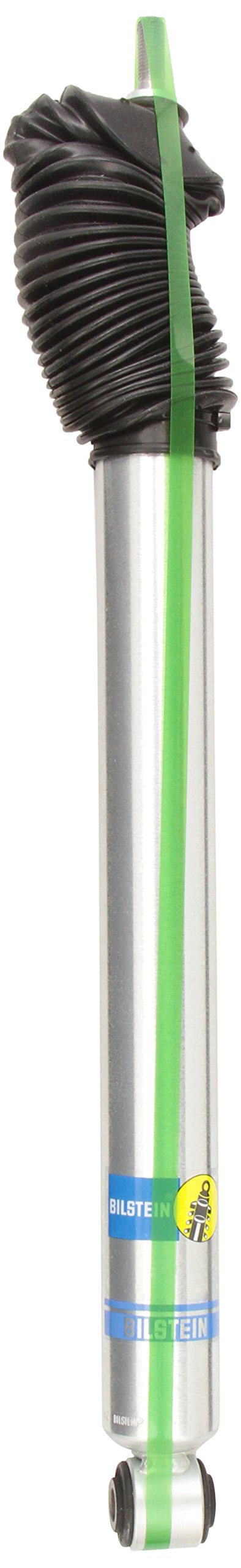 Bilstein 24187213 Shock Absorber