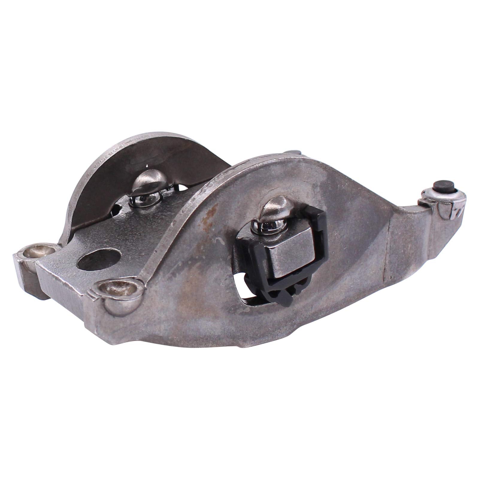 Applianpar Intake And Exhaust Rocker Arm Carrier Guide For Powerstroke 6.4L Diesel