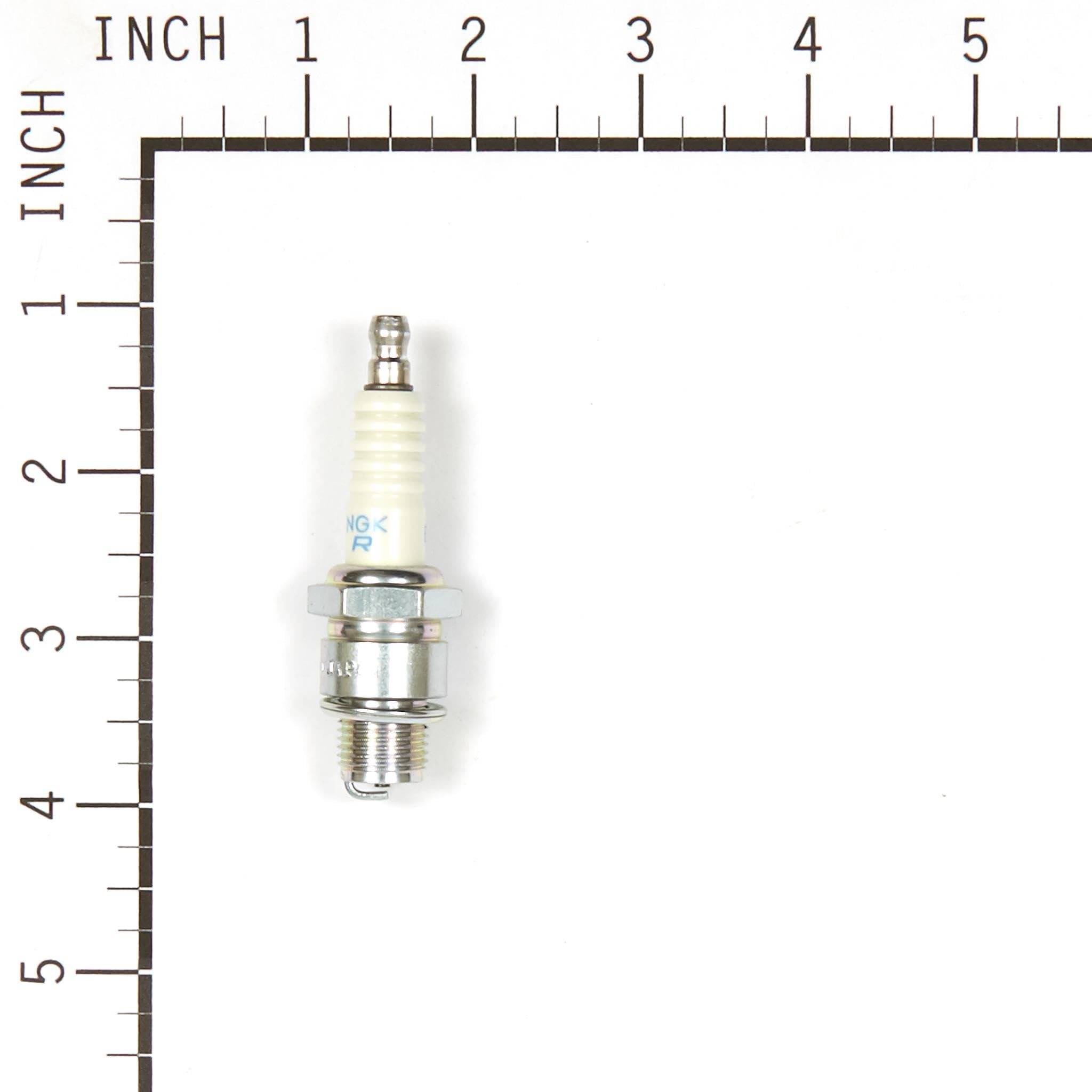Ngk Spark Plug 4122
