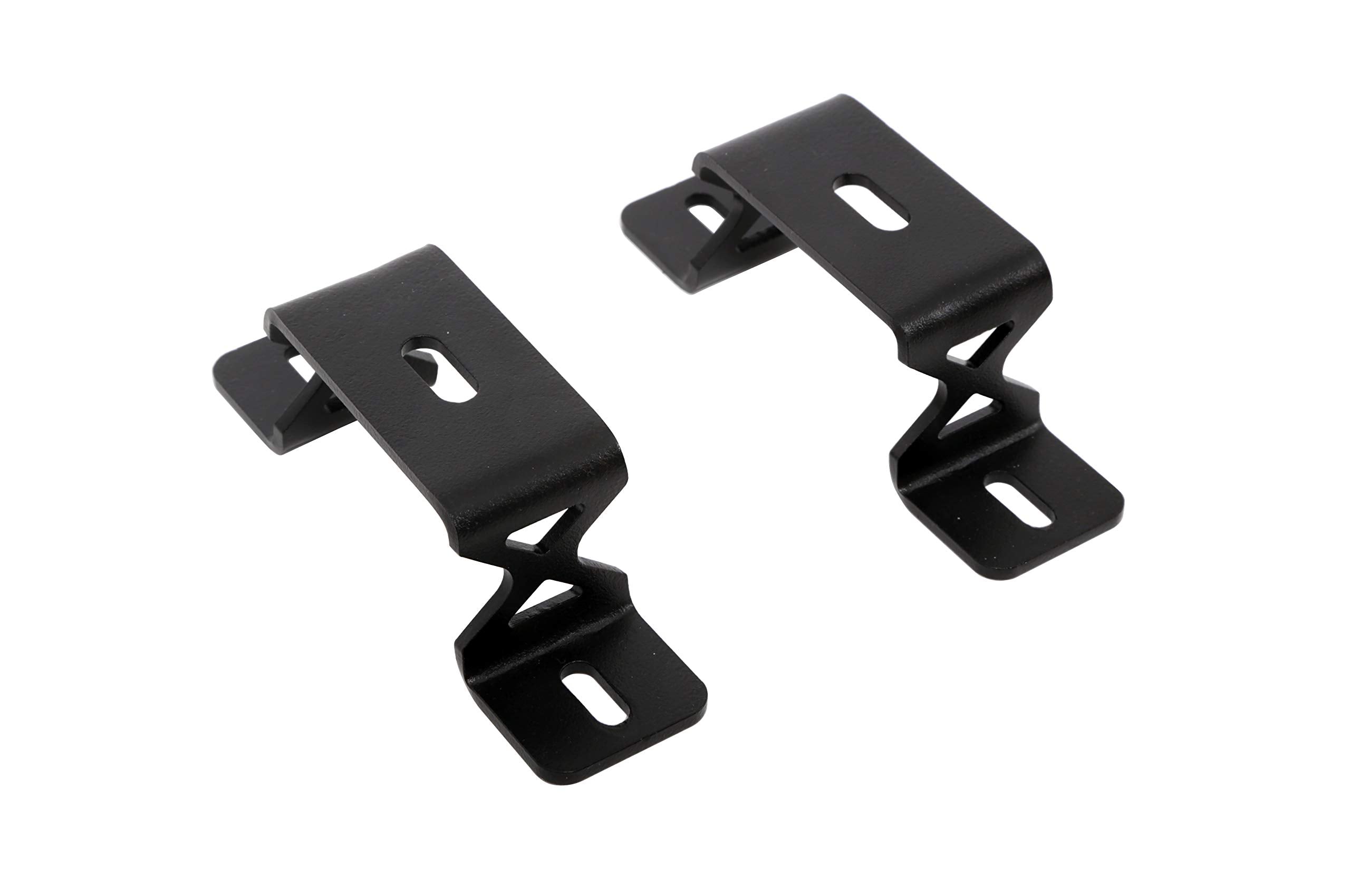 Dee Zee Dz452Jl Single Cowl Light Bracket
