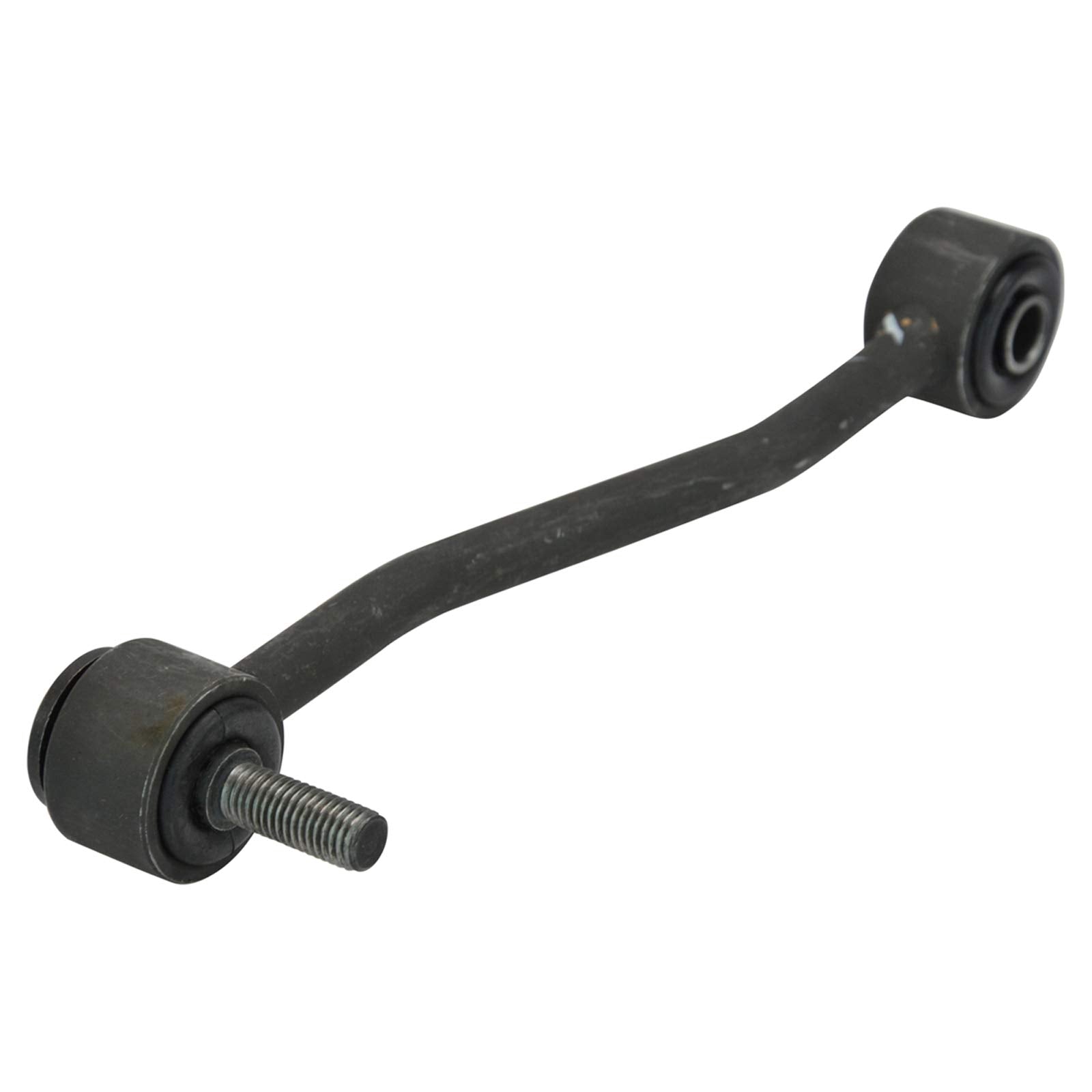 Trq Front Sway Bar Stabilizer Link Set Compatible With 1999 Ford F-250 Super Duty F-350 Super Duty F-450 Super Duty F-550 Super