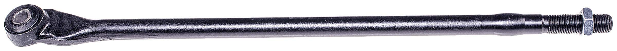 Dorman T3250 Front Inner Steering Tie Rod End Compatible With Select Chrysler/Dodge/Eagle Models