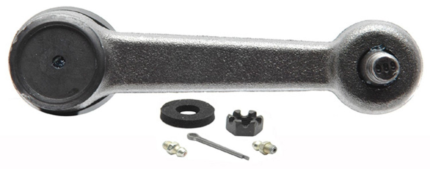 Acdelco Professional 45C1014 Steering Linkage Idler Arm