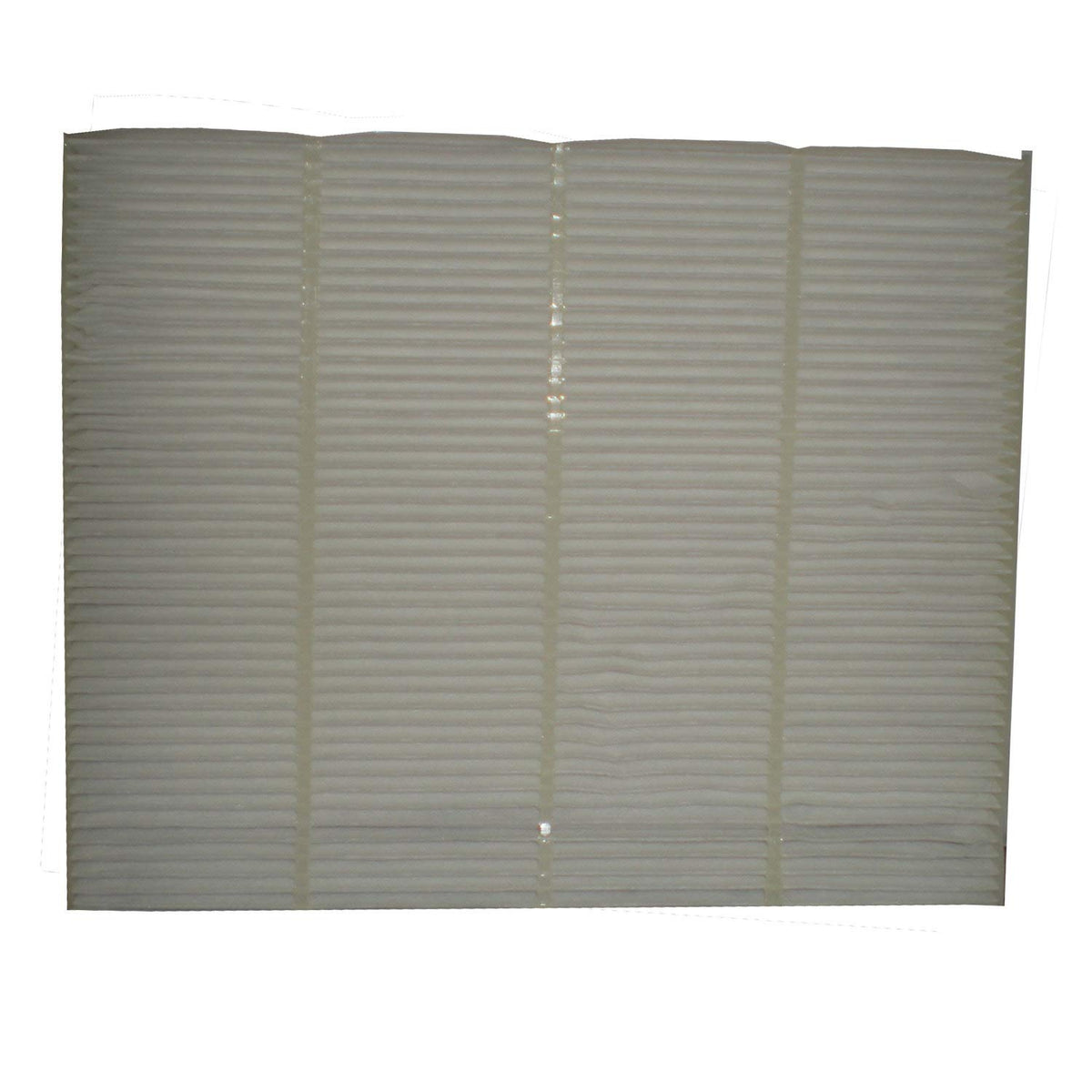 Acdelco Gold Cf2295 Cabin Air Filter