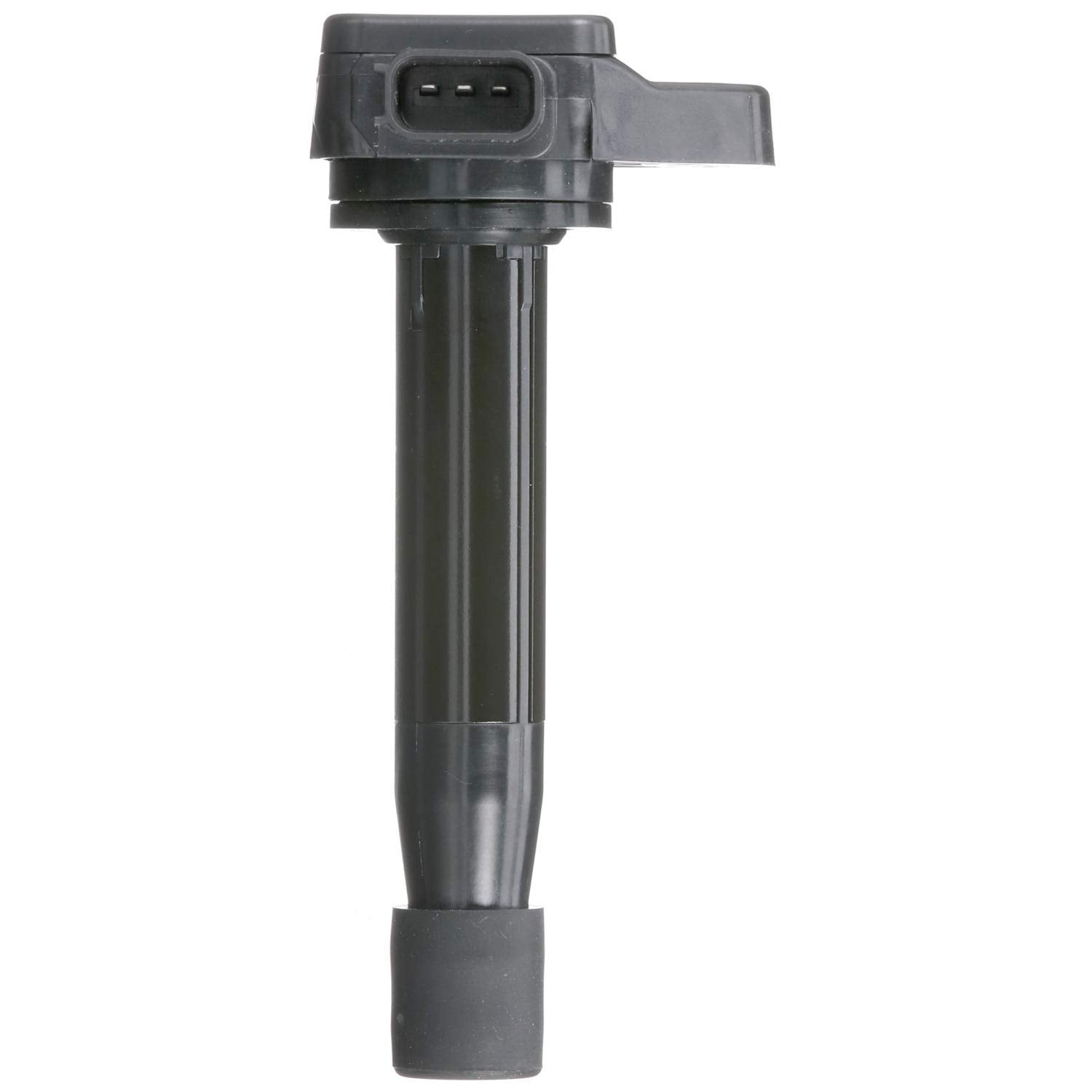 Delphi Ignition Coil