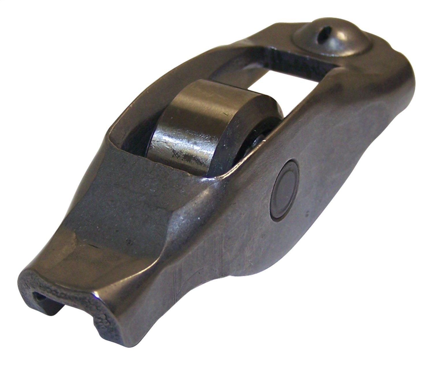 Crown Automotive 2302288 Winch Mount Plate