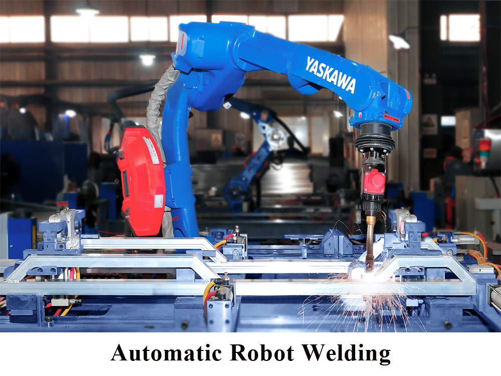 Aps Stainless Steel Pocket Steps Running Boards Compatible With Dodge Ram 1500 2002-2008 Quad Cab & 2500 3500 03-09 (Exclude Daytona Rumble Bee And Srt-10 Models)