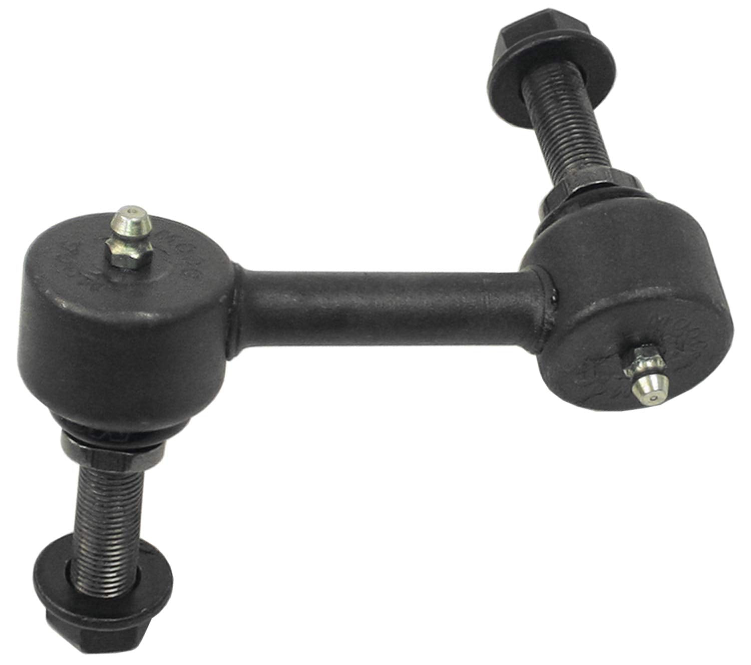 MOOG K6665 Suspension Stabilizer Bar Link for Chevrolet Trailblazer