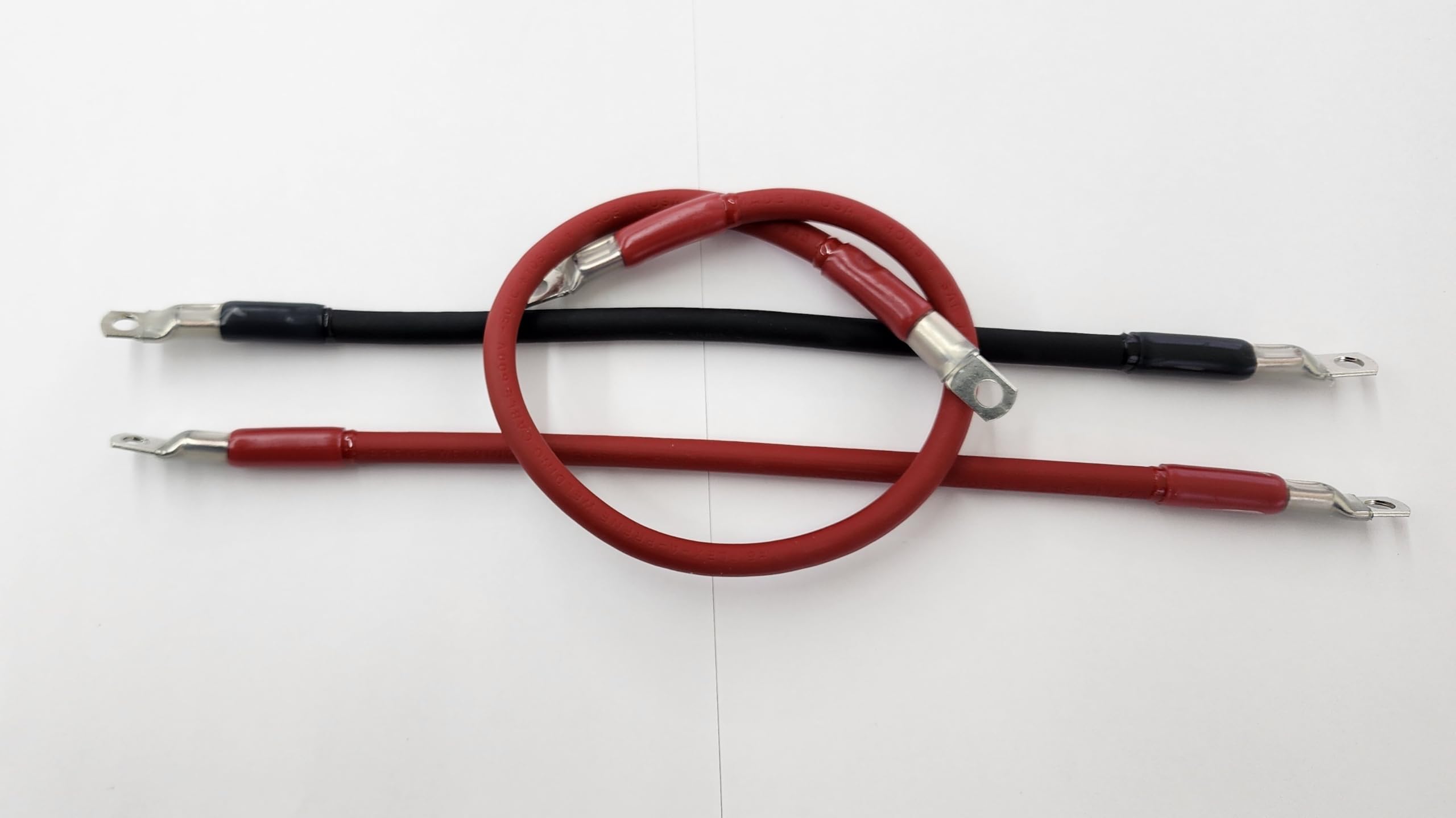 True Utv-Sbi-Ck Utv Dual Battery Kit.