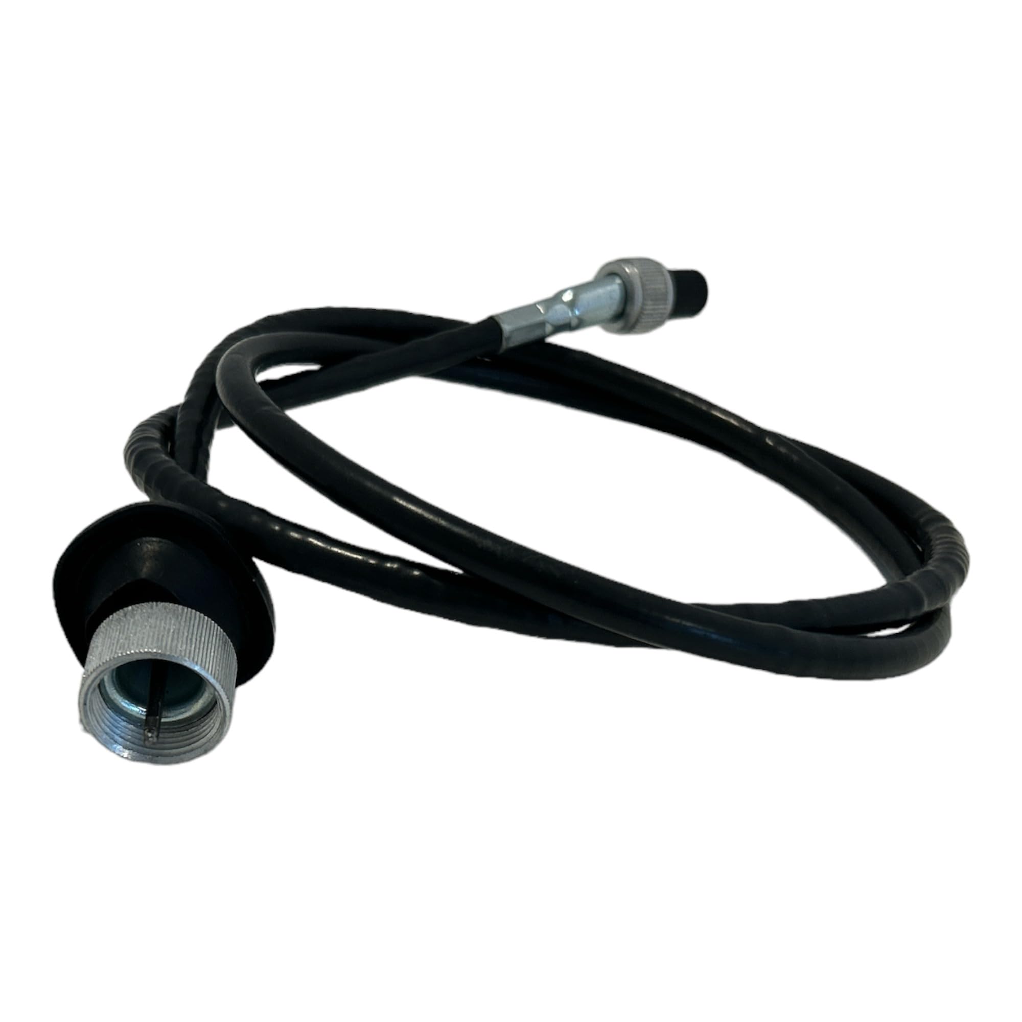 Arko Tractor Parts Tachometer Cable Replacement For Ford New Holland 2000 2310 2600 2610 3000 3600 4000 4100 4110 4140 4600 4610