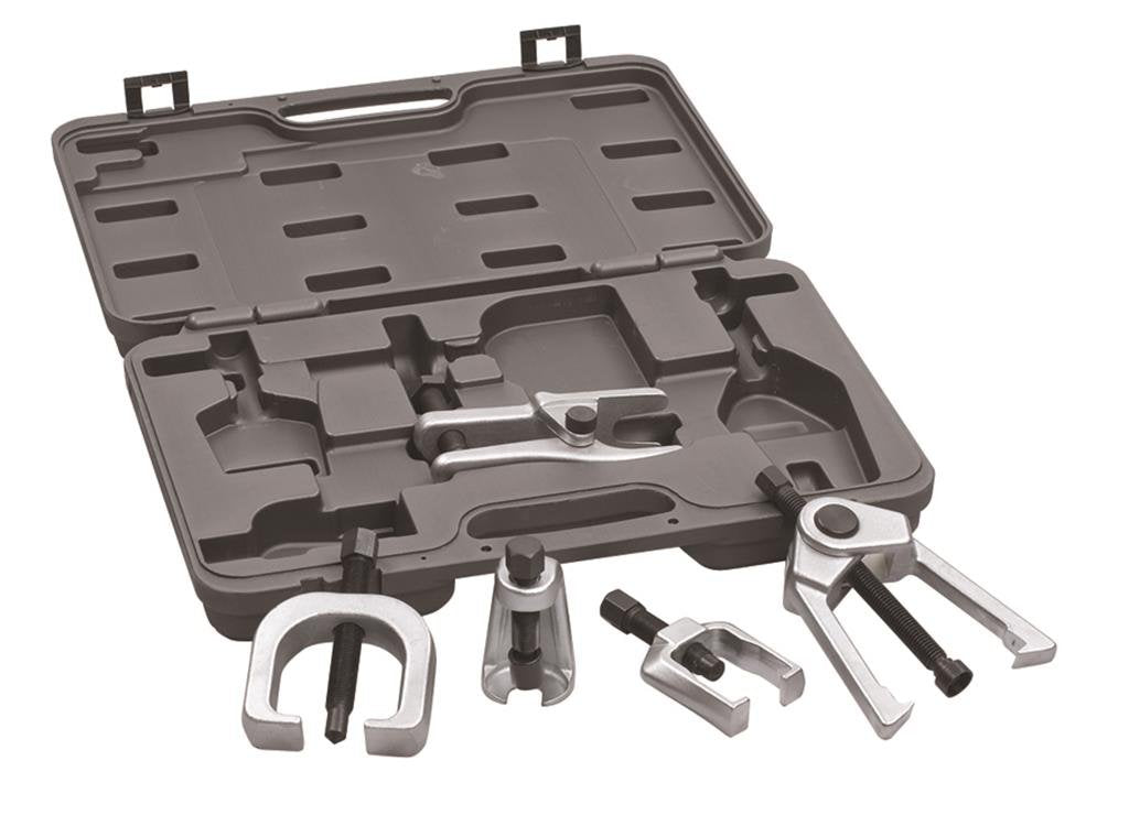 GEARWRENCH 5 Pc. Front End Service Set - 41690