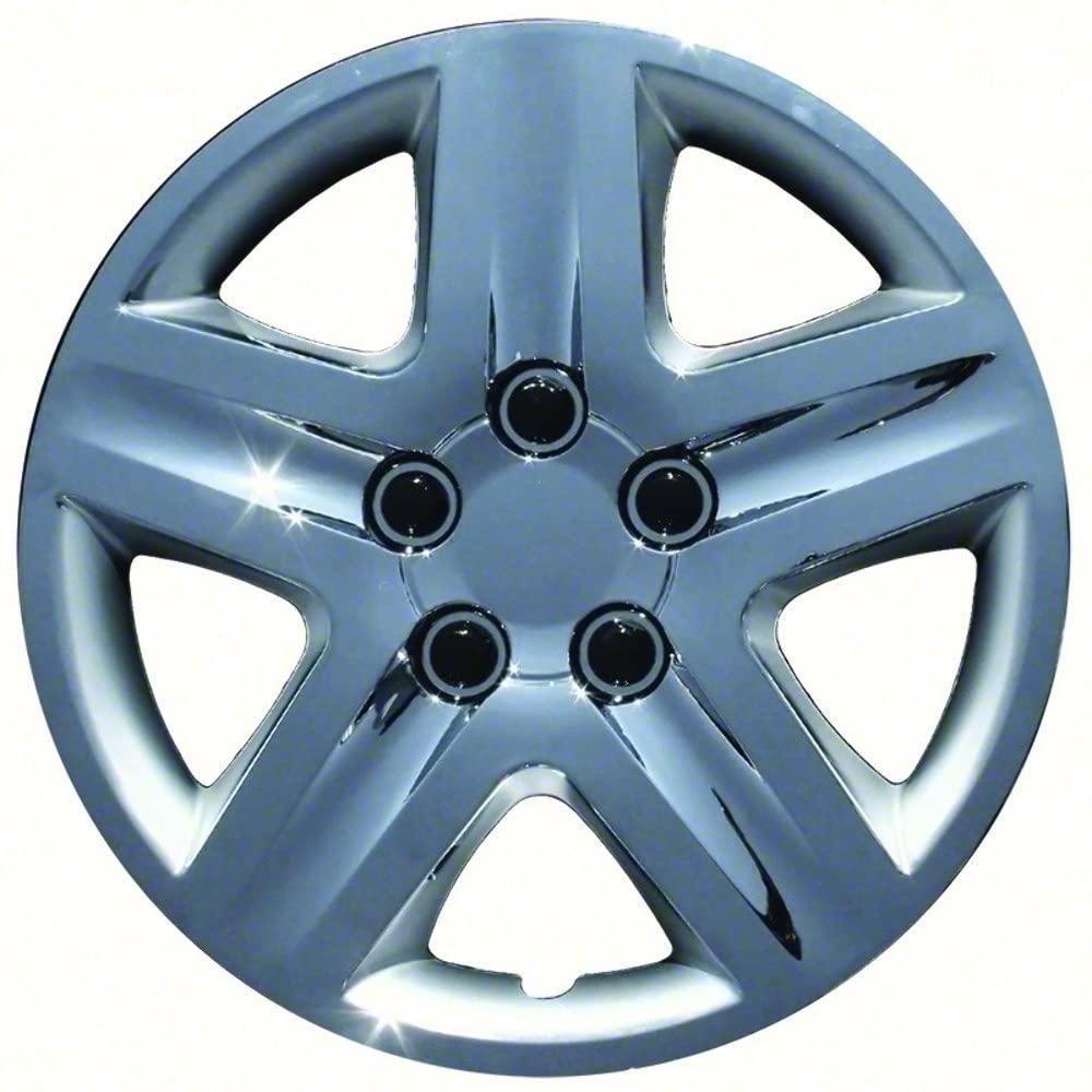 Promaxx (Iwc431/16C Wheel Cover