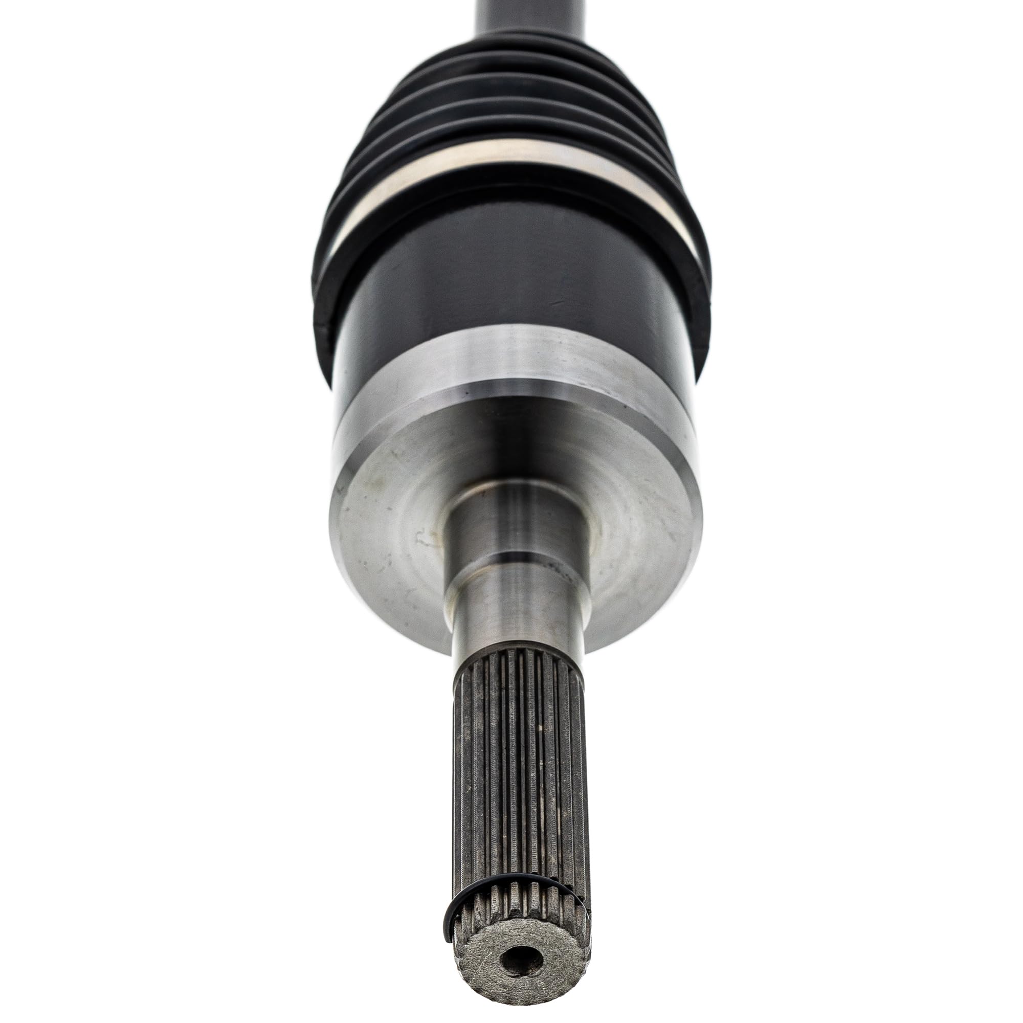 Niche Front Right Cv Axle Drive Shaft For Can-Am Outlander Max Renegade 650 850 1000R 705402236